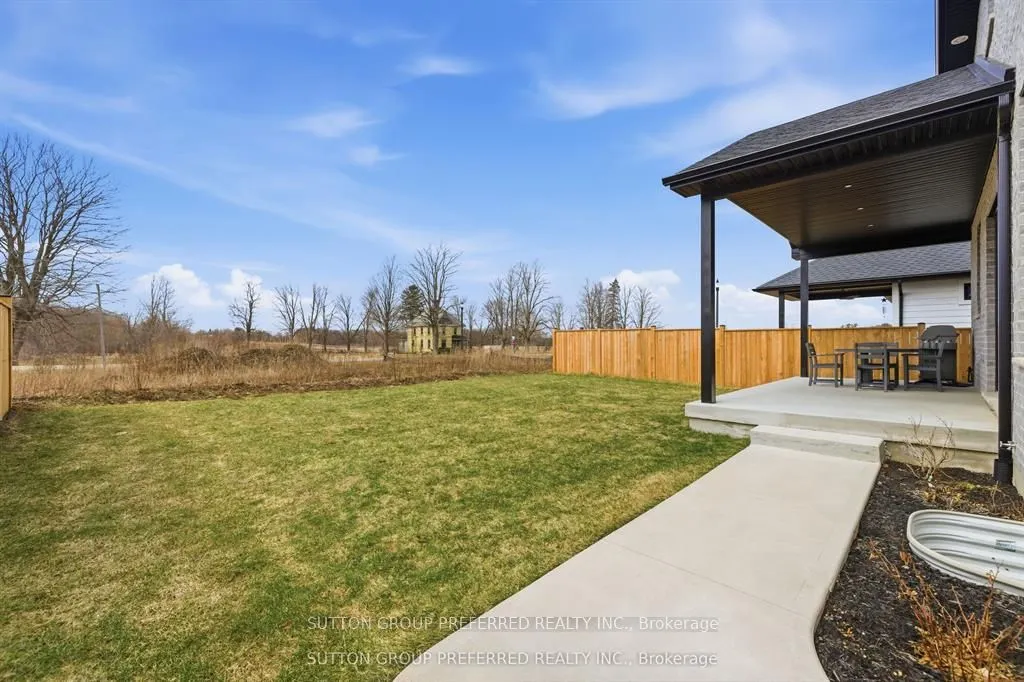 105 Harvest Lane