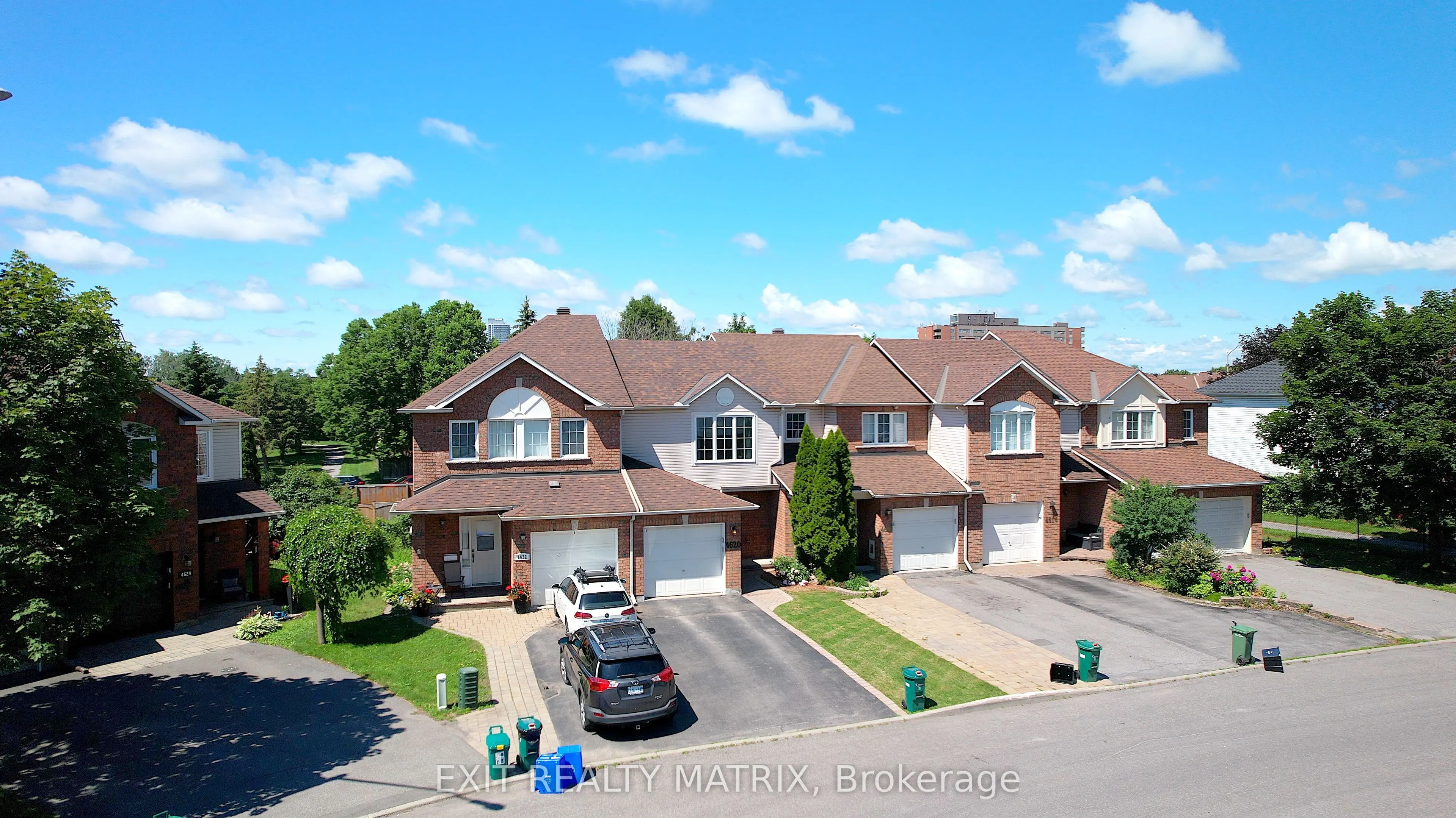 4620 Ogilvie Walk Crescent