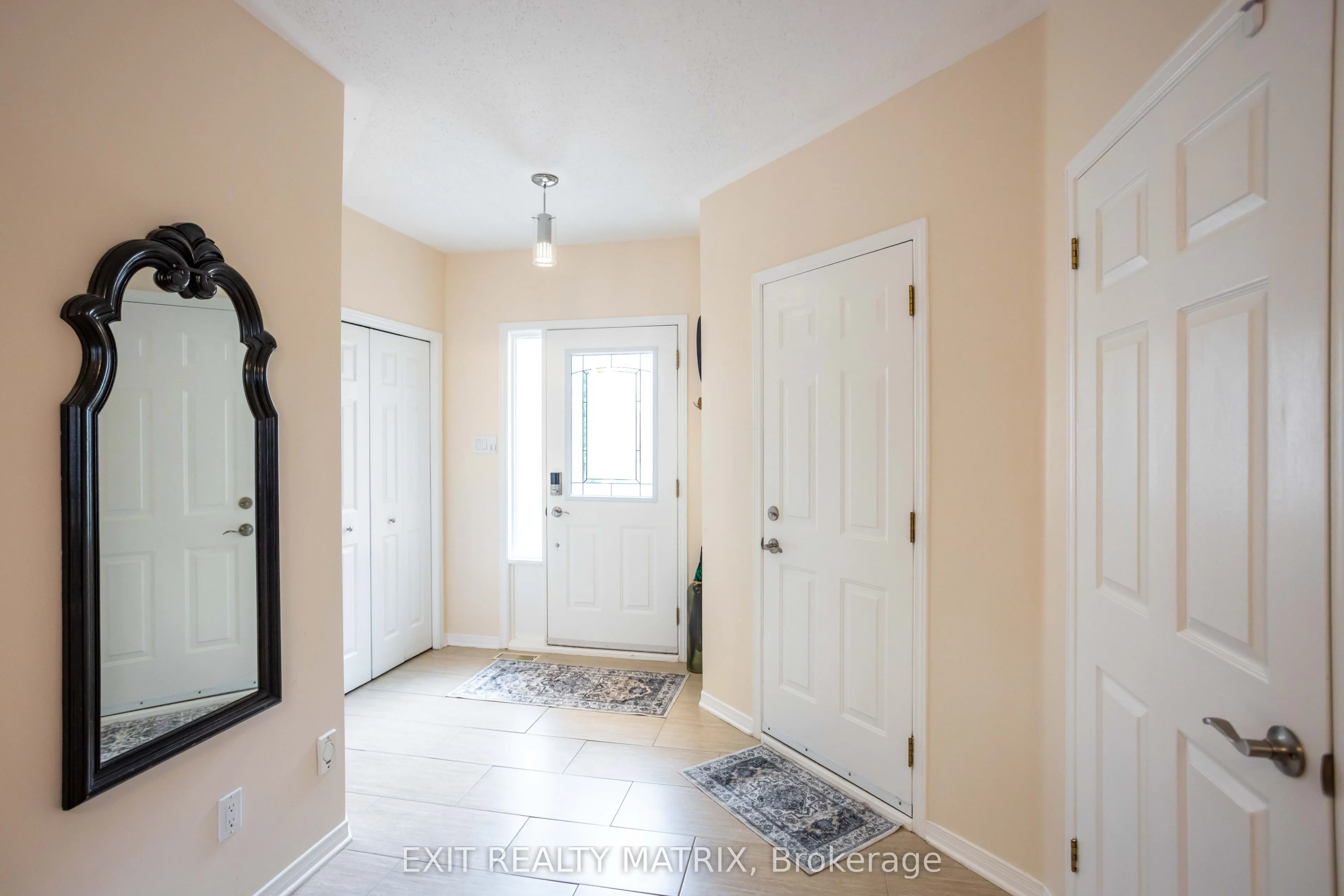 4620 Ogilvie Walk Crescent