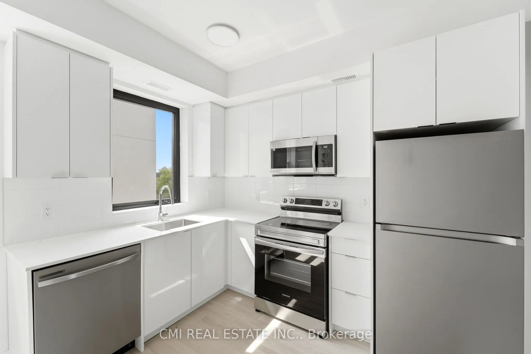 7277 Wilson Crescent #302