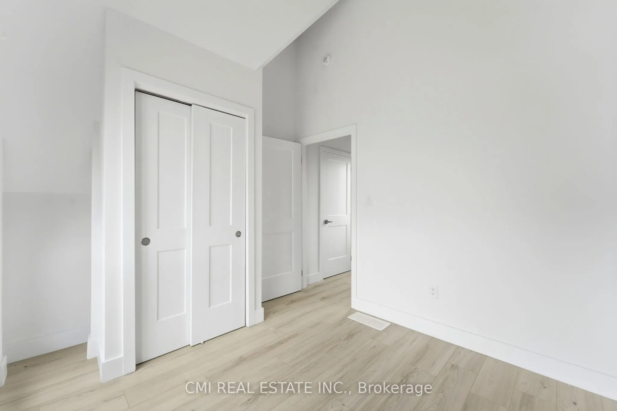 7277 Wilson Crescent #302