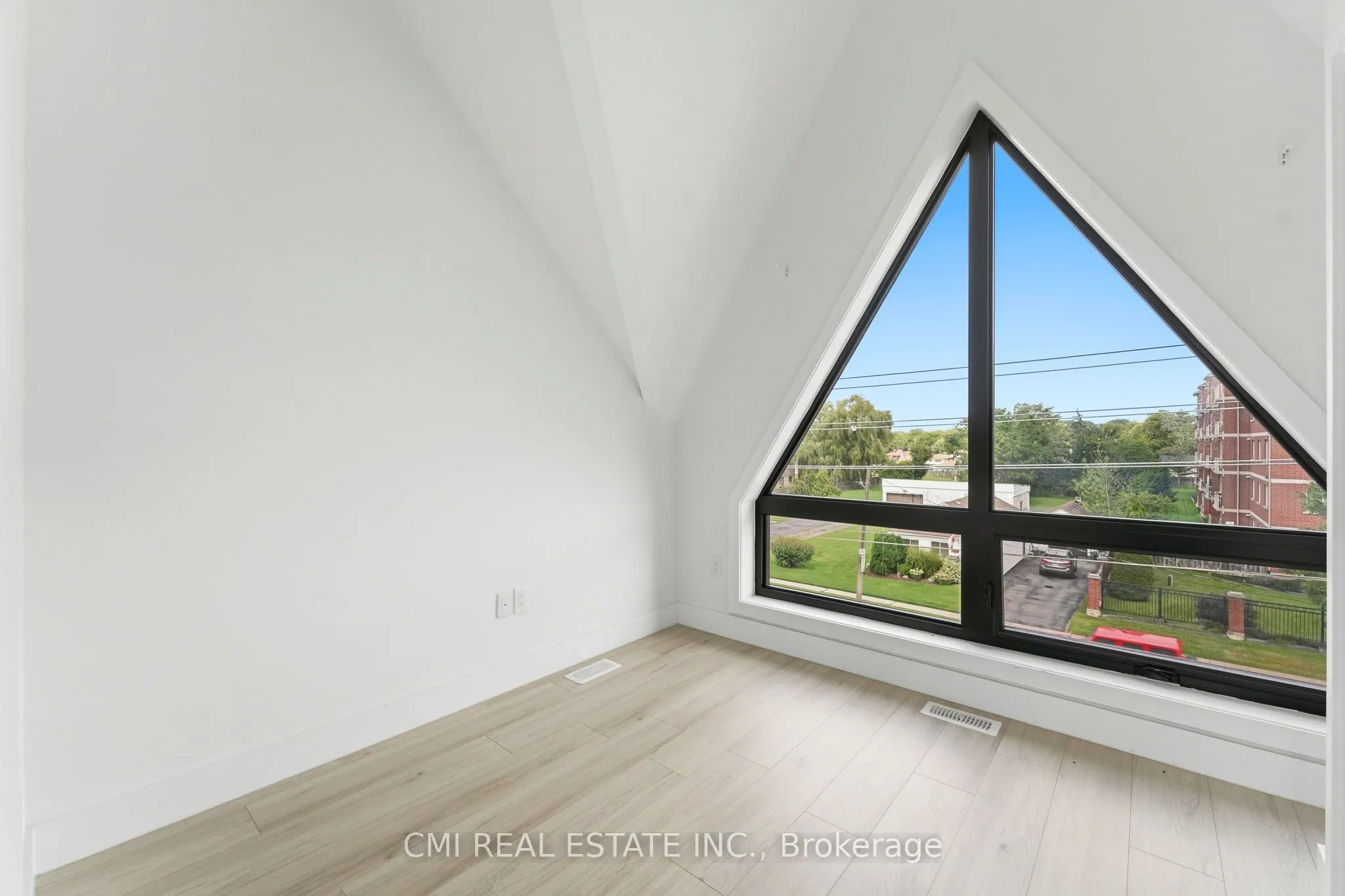 7277 Wilson Crescent #302