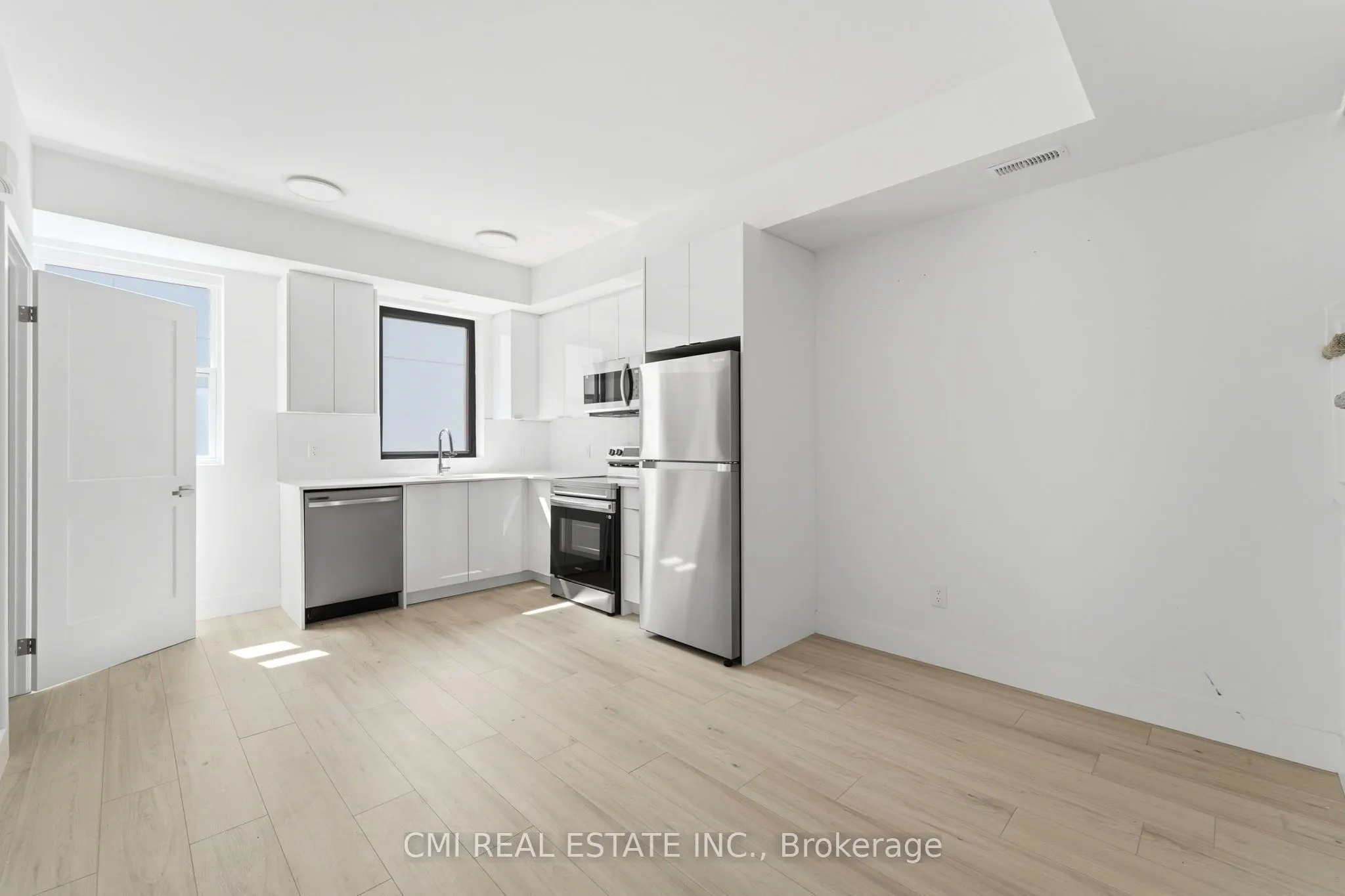 7277 Wilson Crescent #302