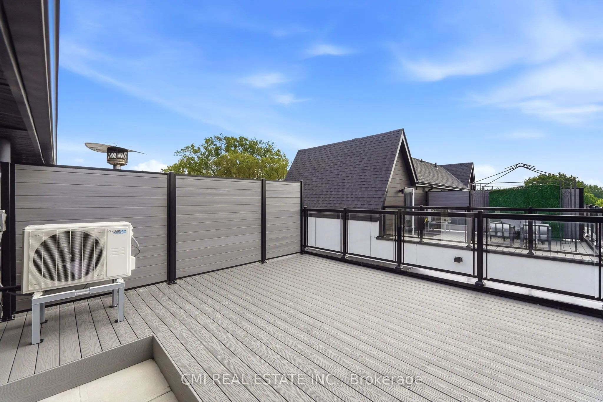 7277 Wilson Crescent #302