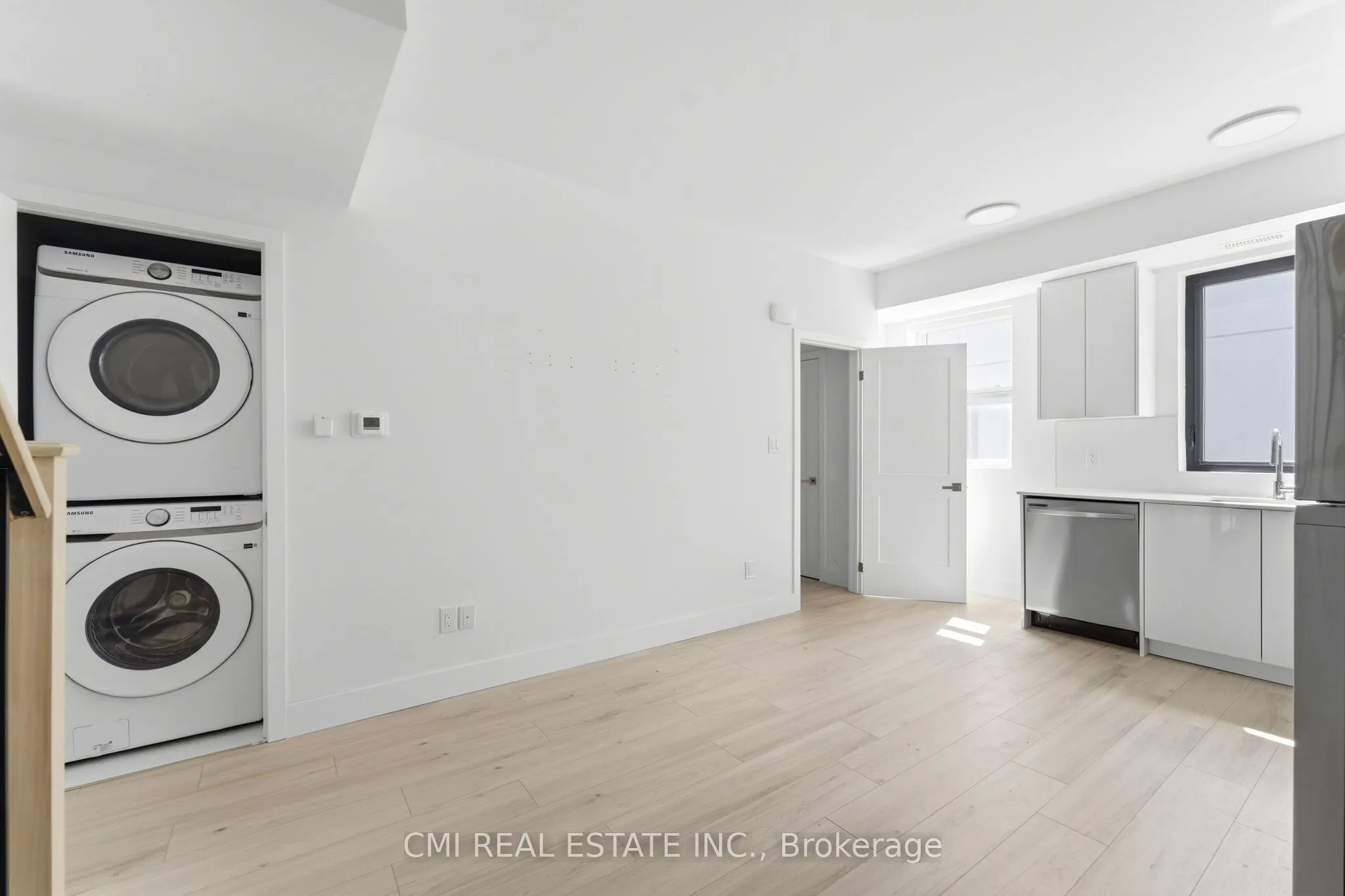 7277 Wilson Crescent #302