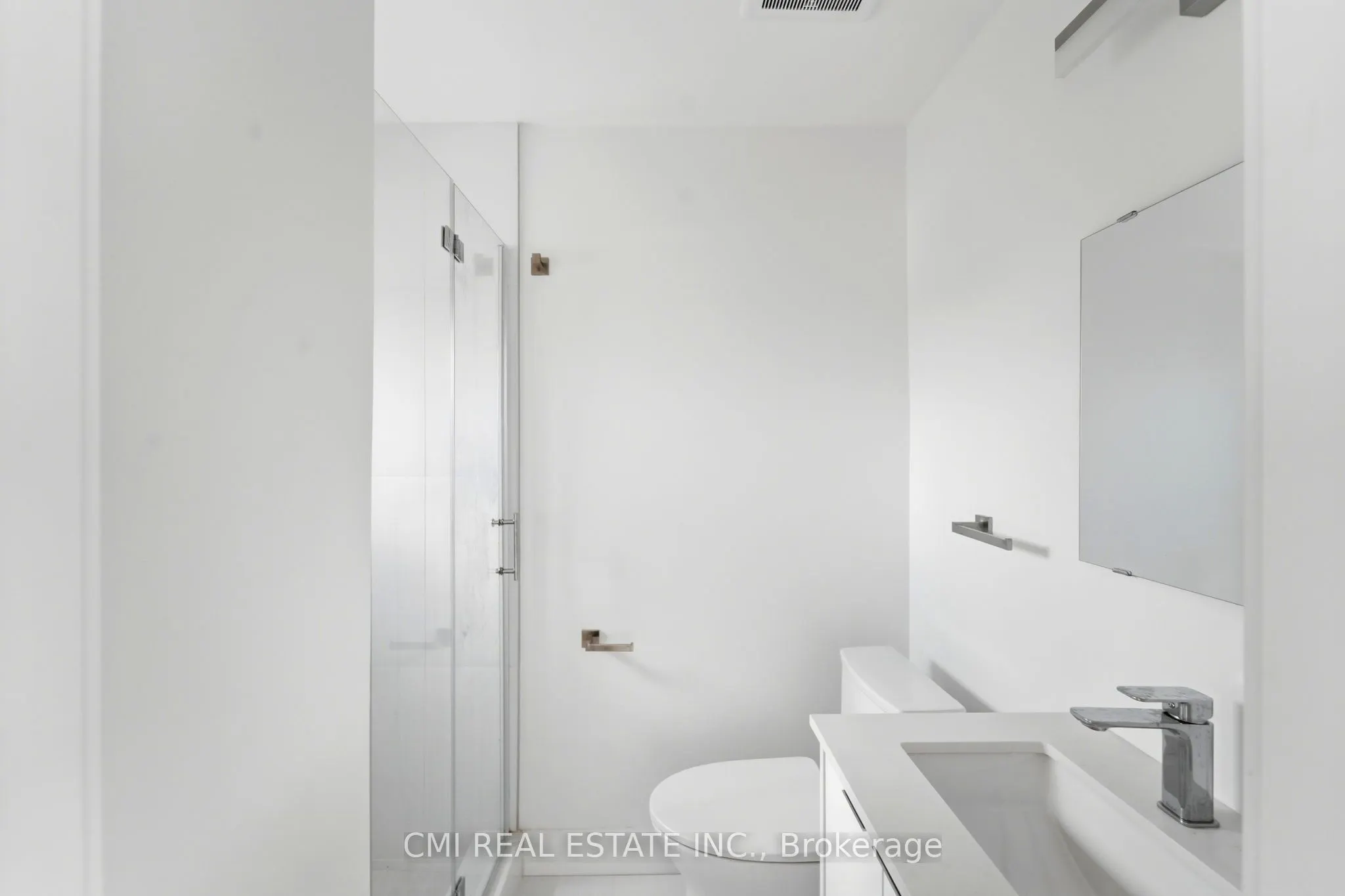 7277 Wilson Crescent #302
