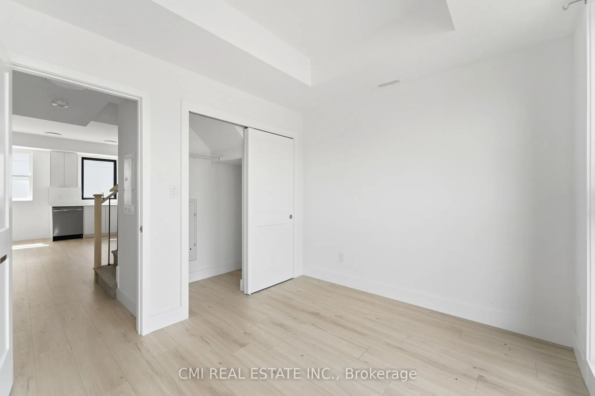 7277 Wilson Crescent #302