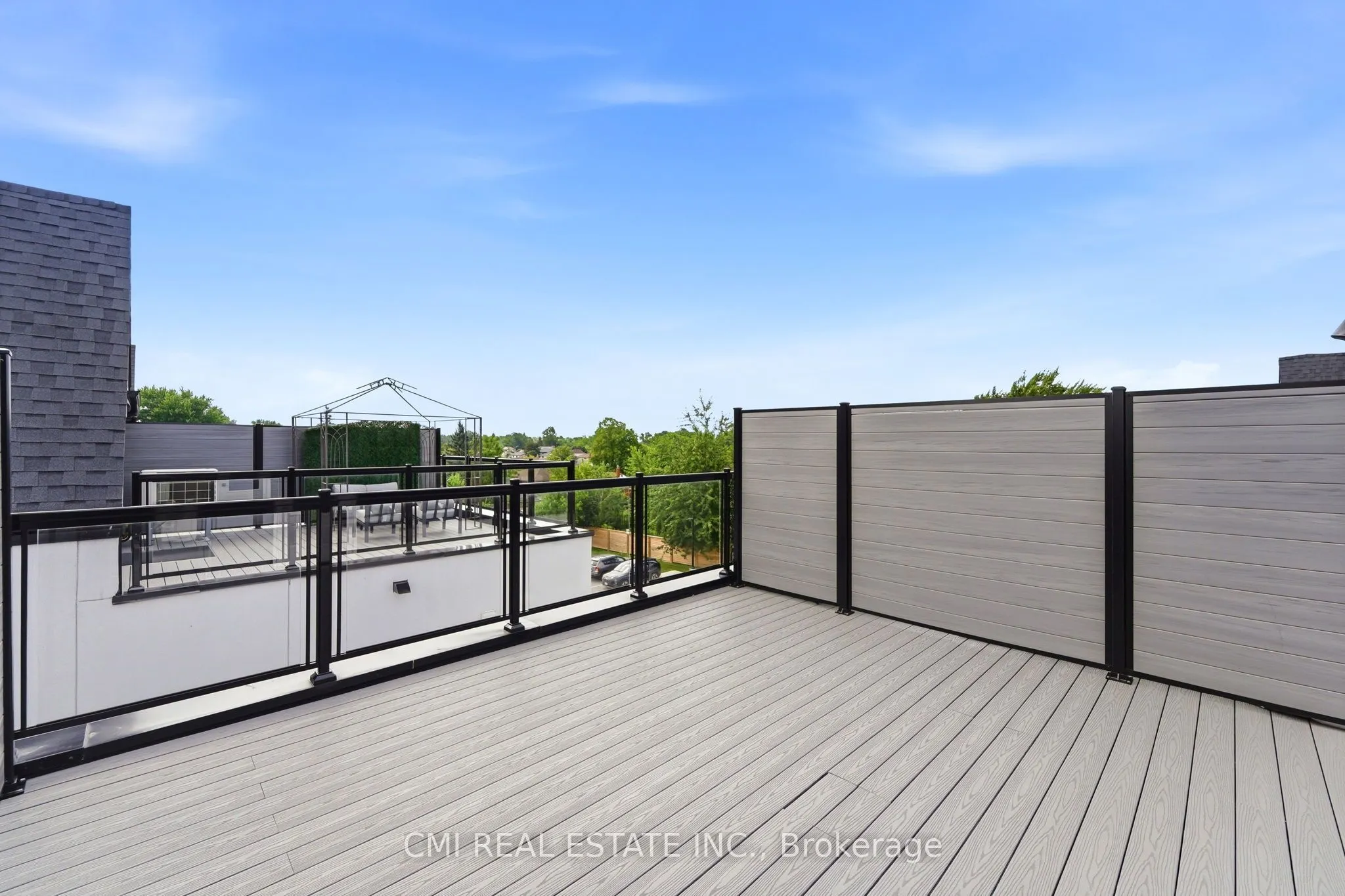 7277 Wilson Crescent #302