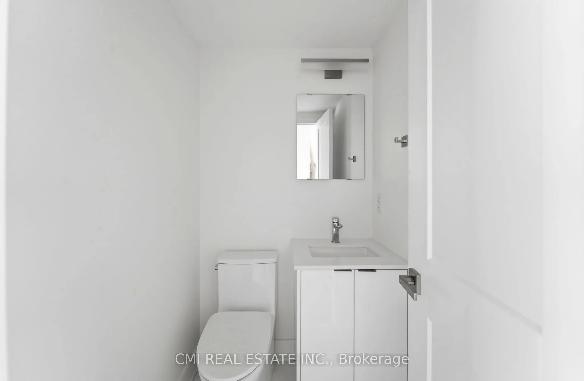 7277 Wilson Crescent #302