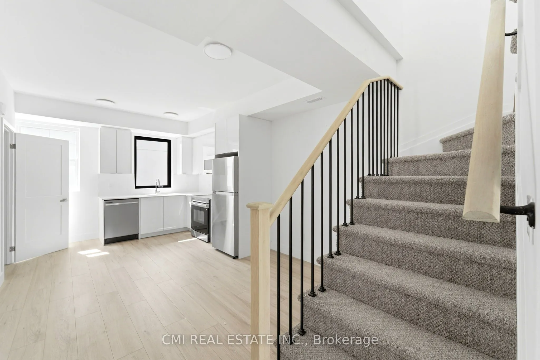7277 Wilson Crescent #302