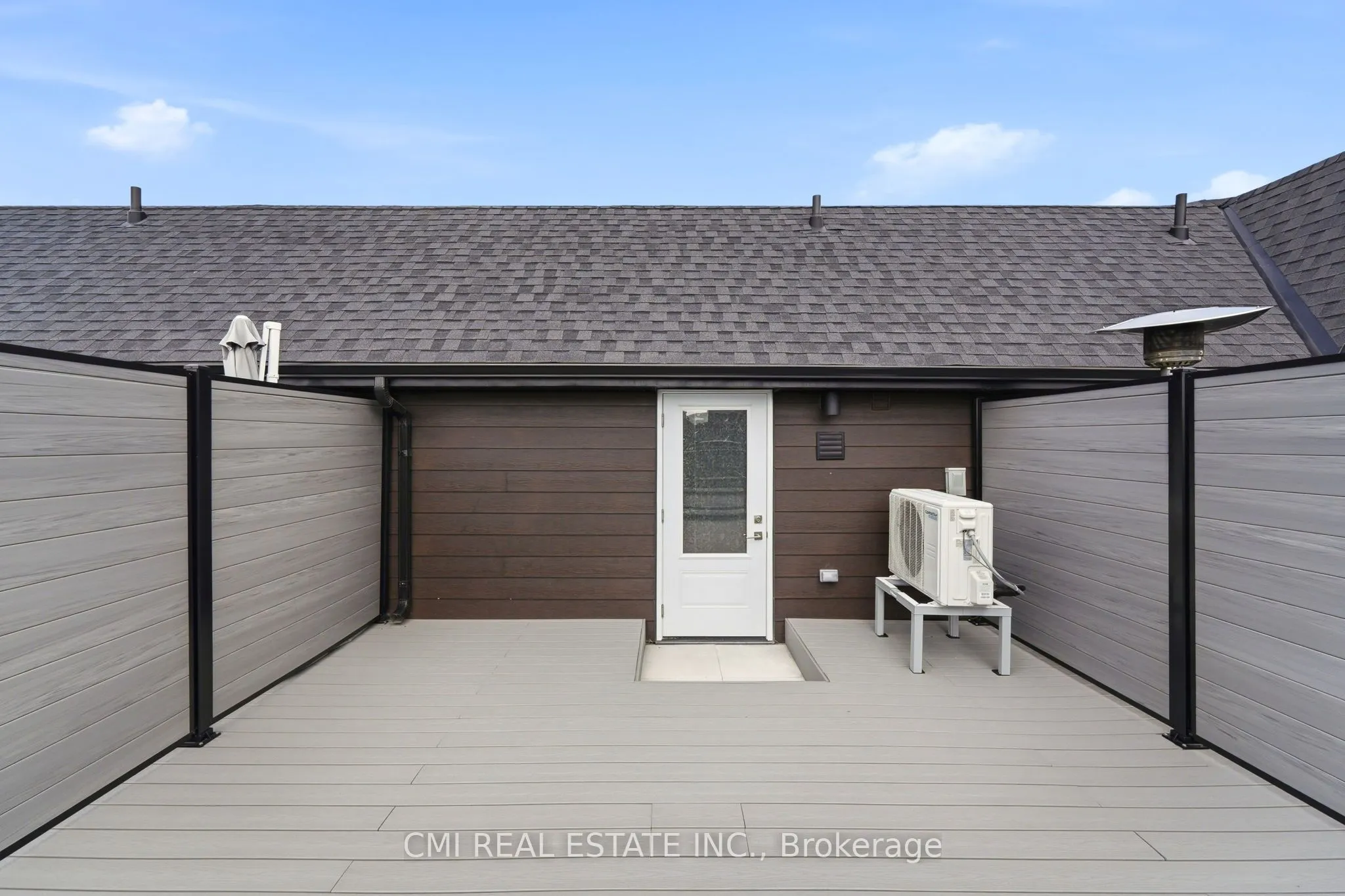 7277 Wilson Crescent #302