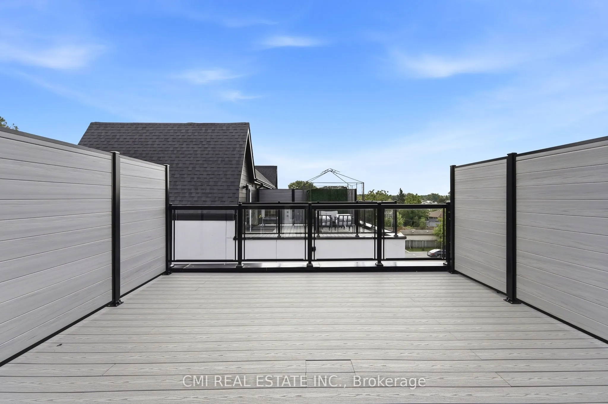 7277 Wilson Crescent #302