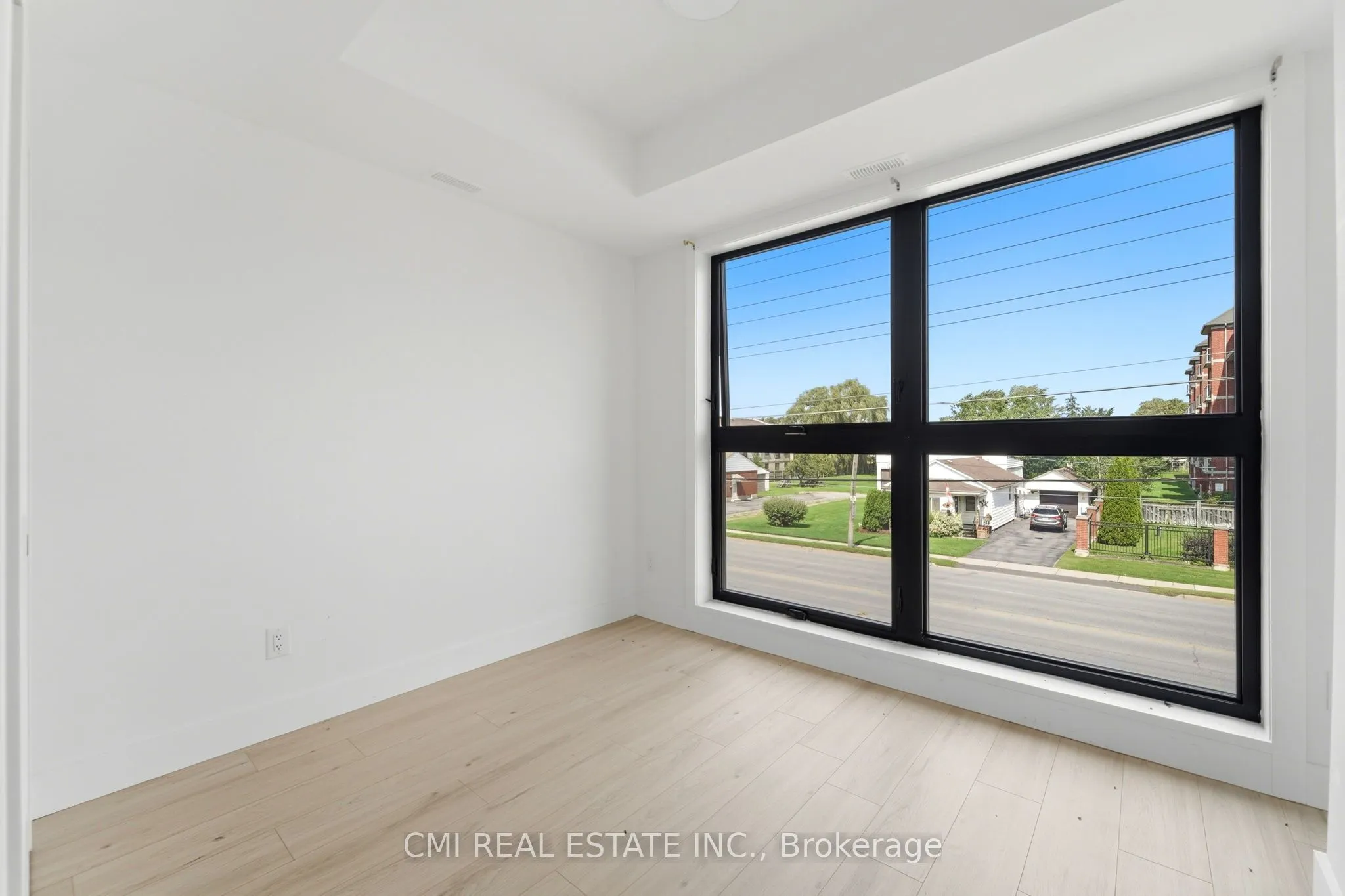 7277 Wilson Crescent #302