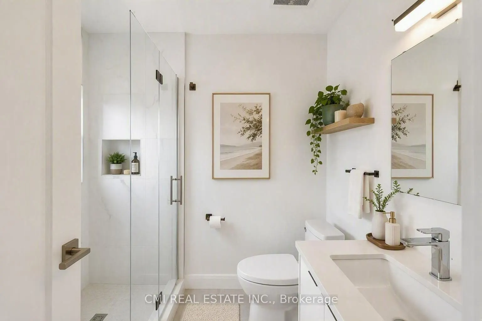 7277 Wilson Crescent #302