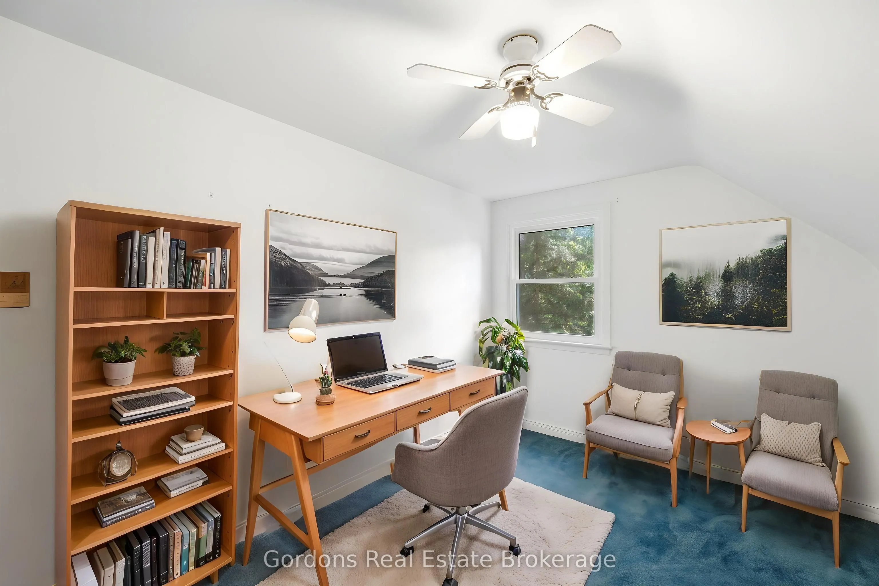 369 Hyde Park Road