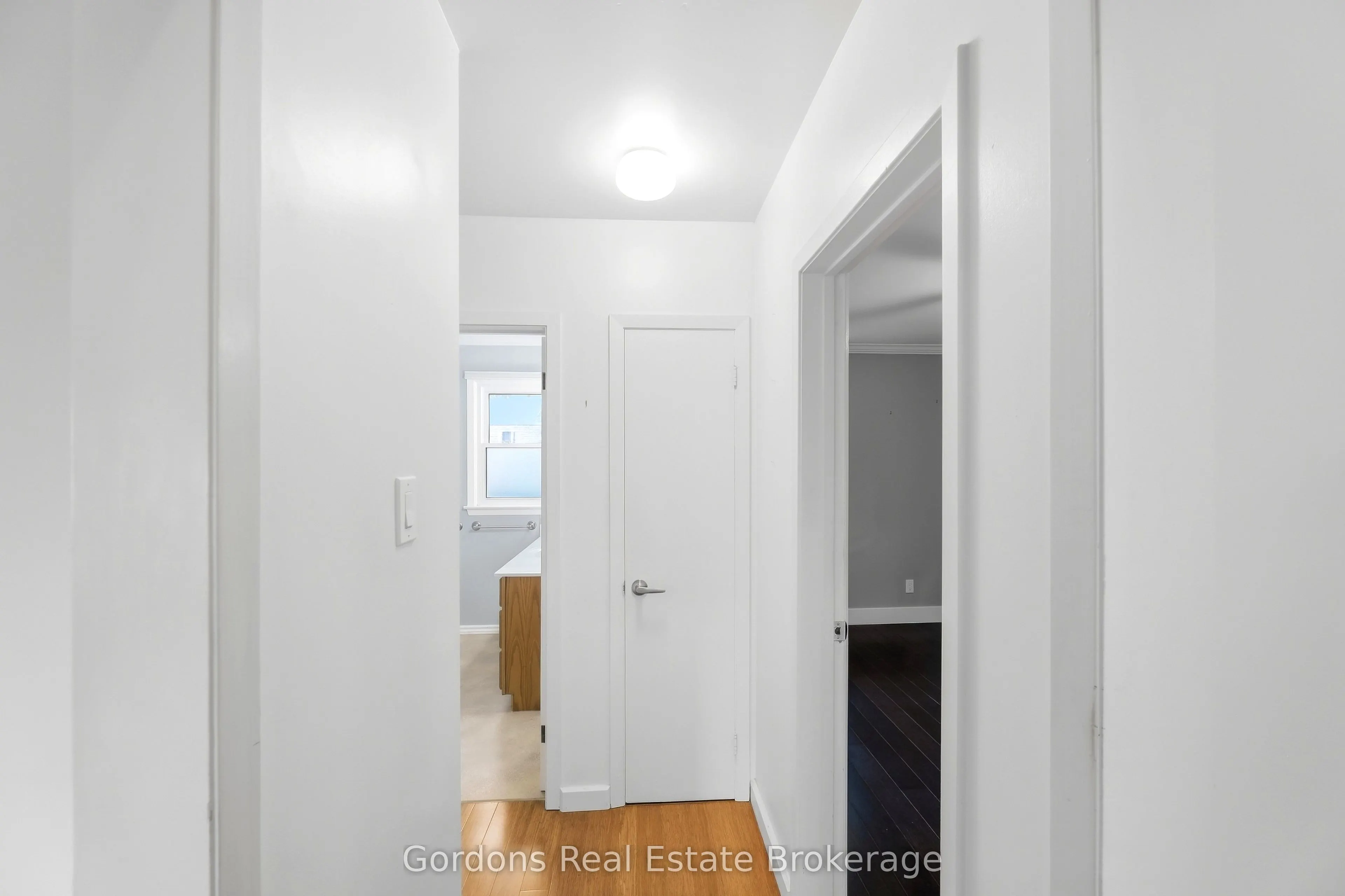 369 Hyde Park Road