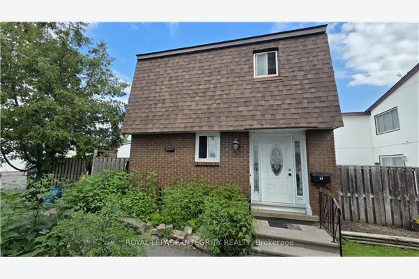 2166 Loyola Avenue #88