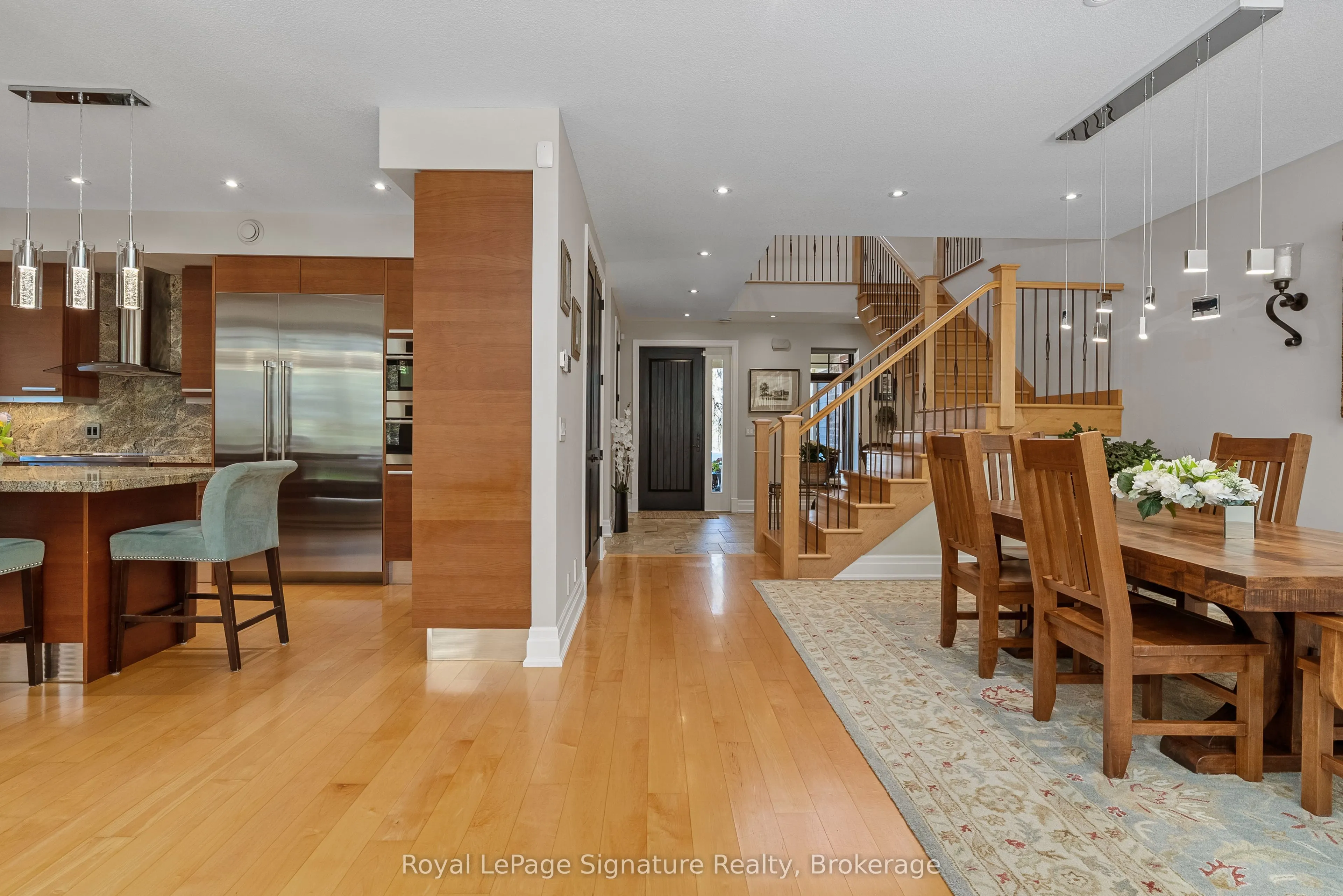108 McMullen Court