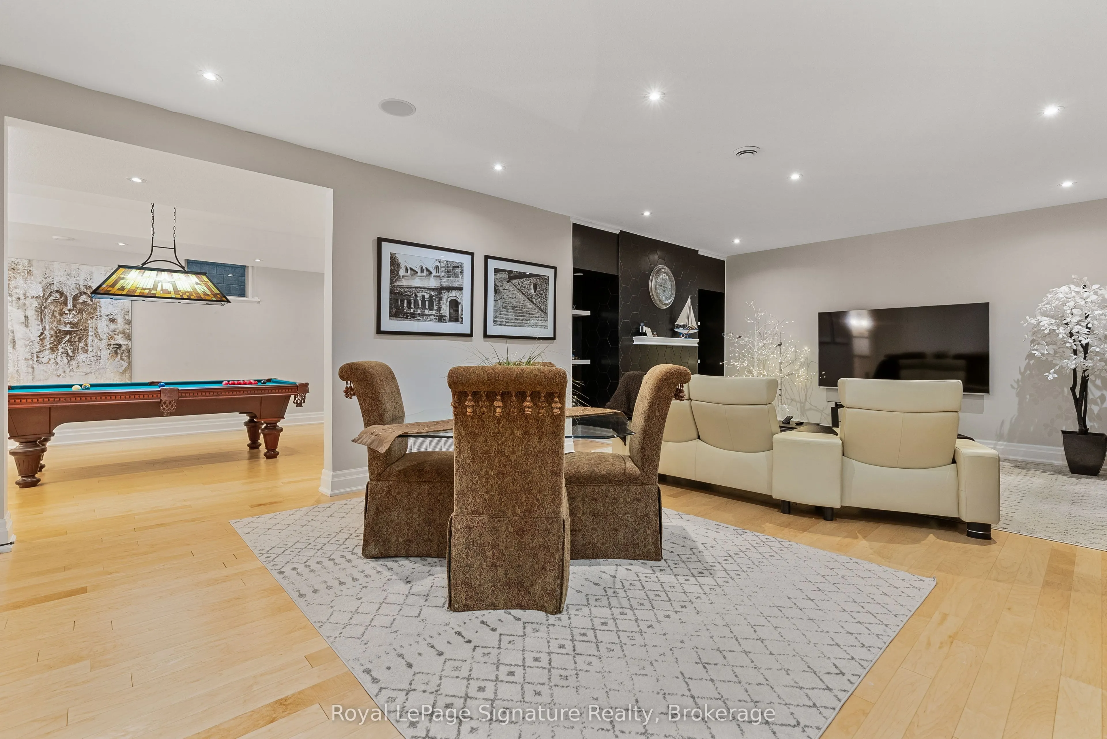 108 McMullen Court