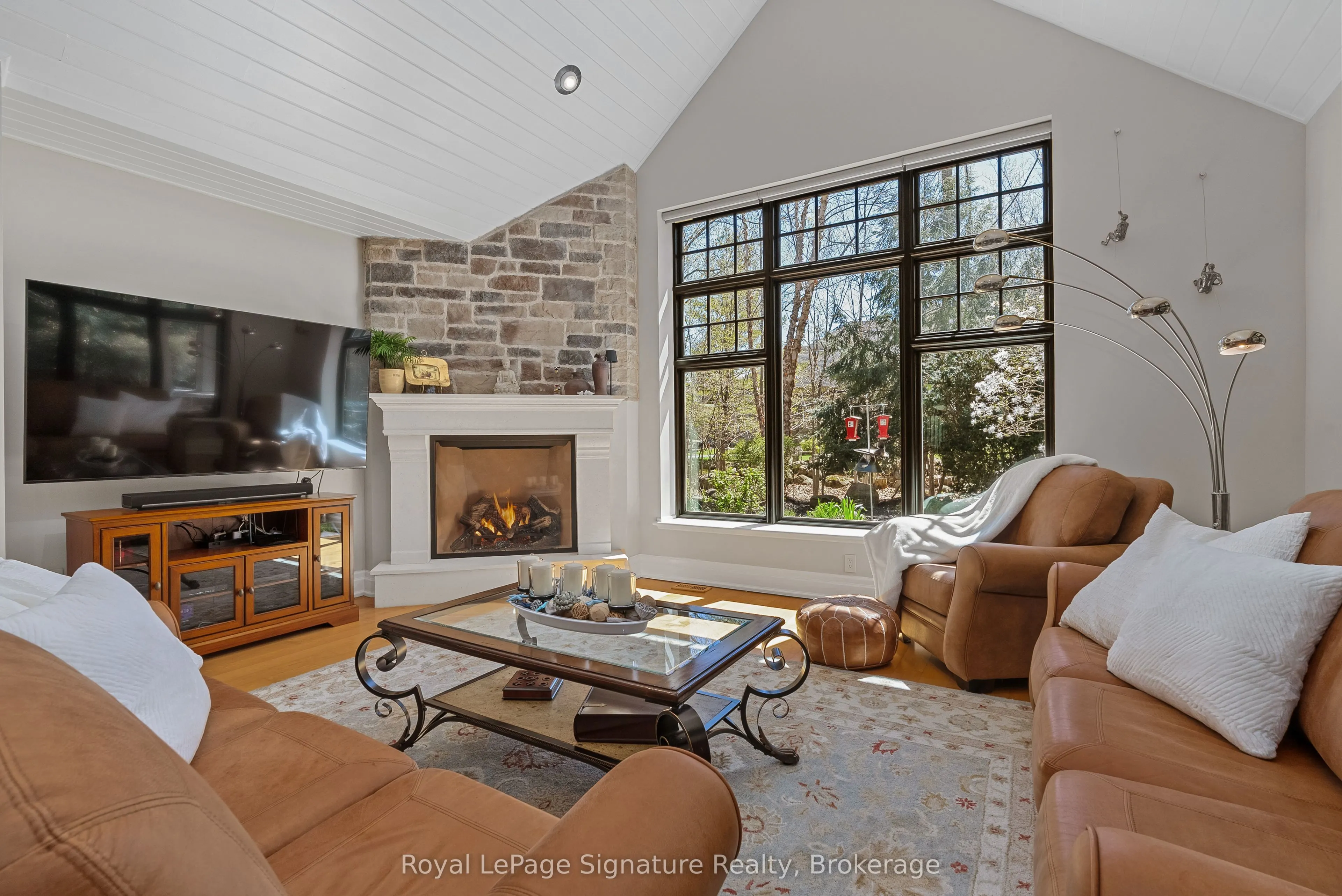 108 McMullen Court