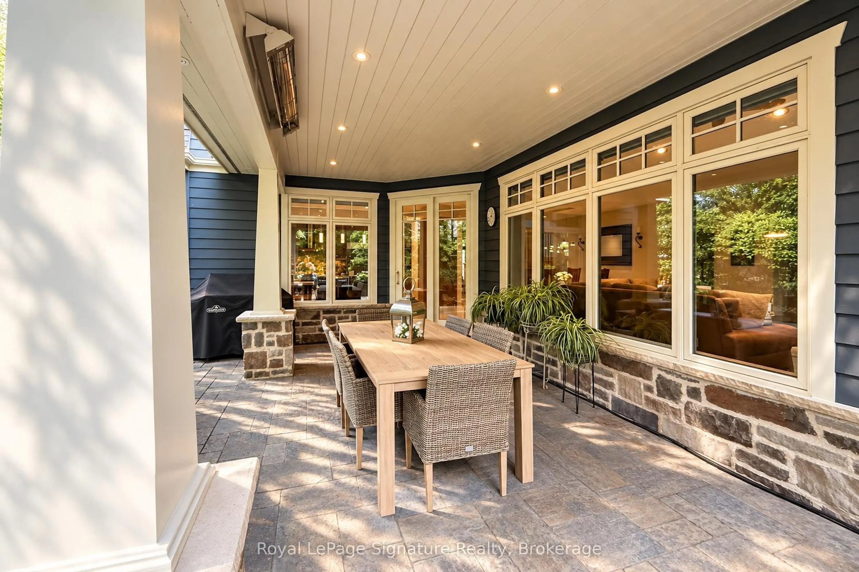 108 McMullen Court