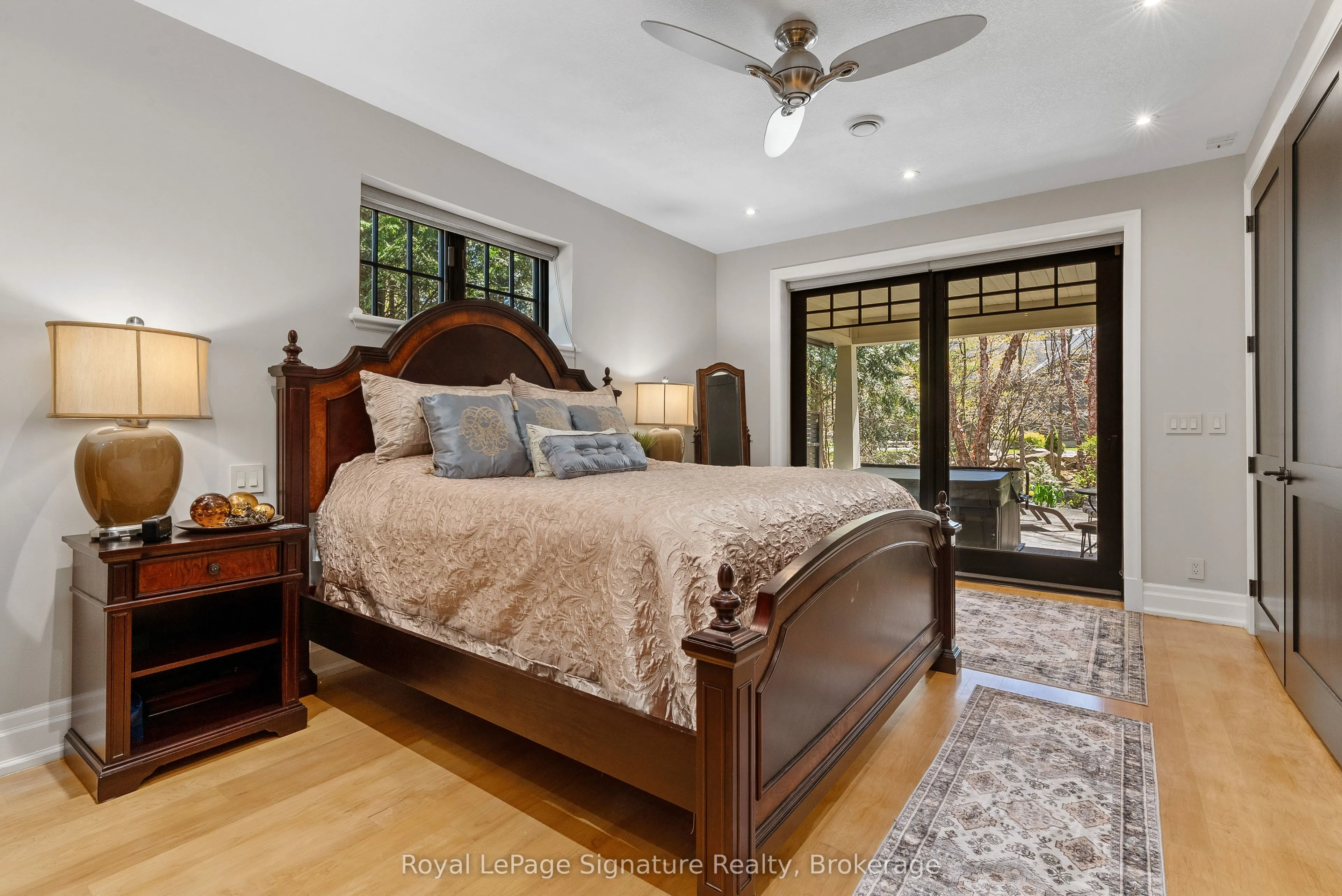 108 McMullen Court