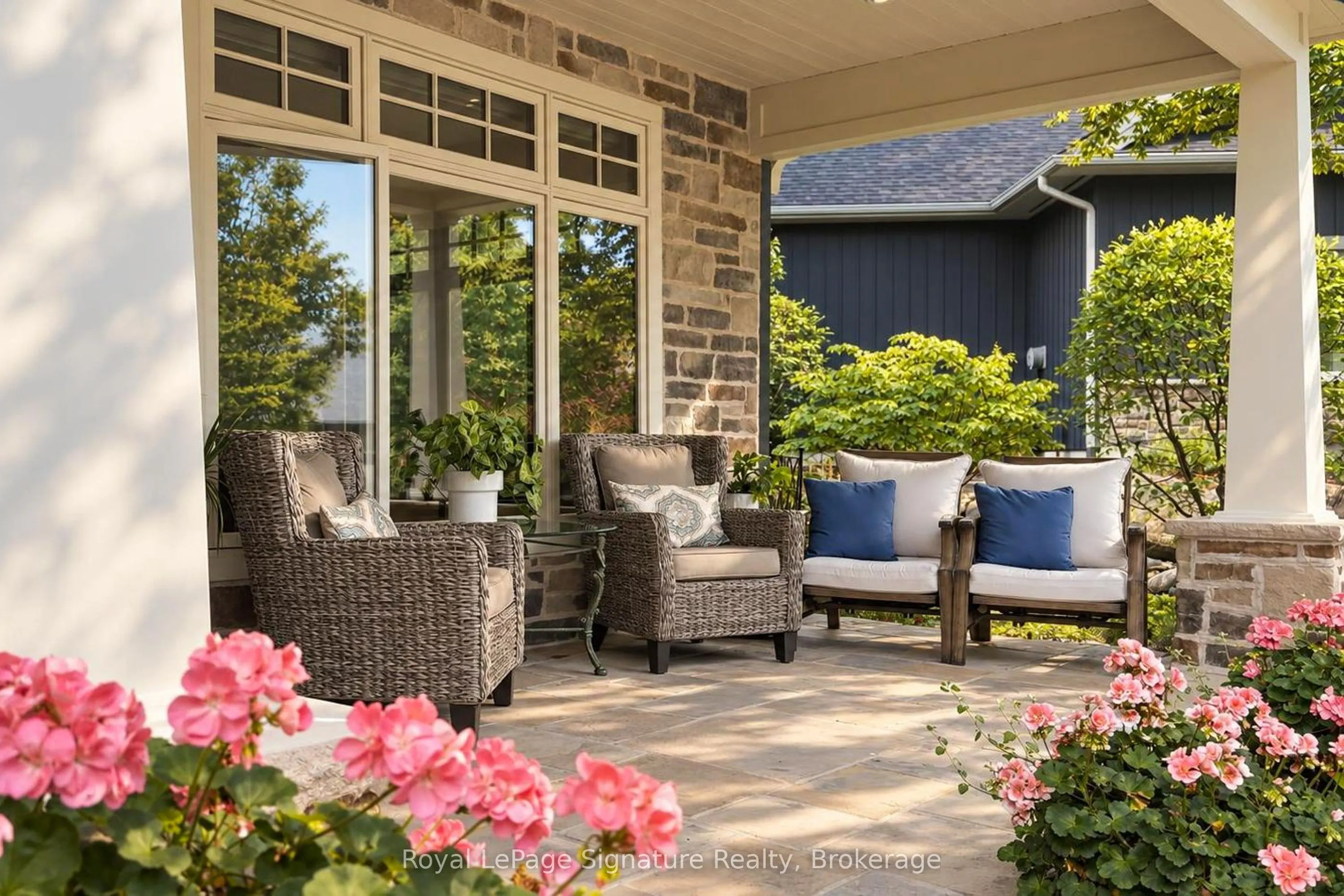 108 McMullen Court