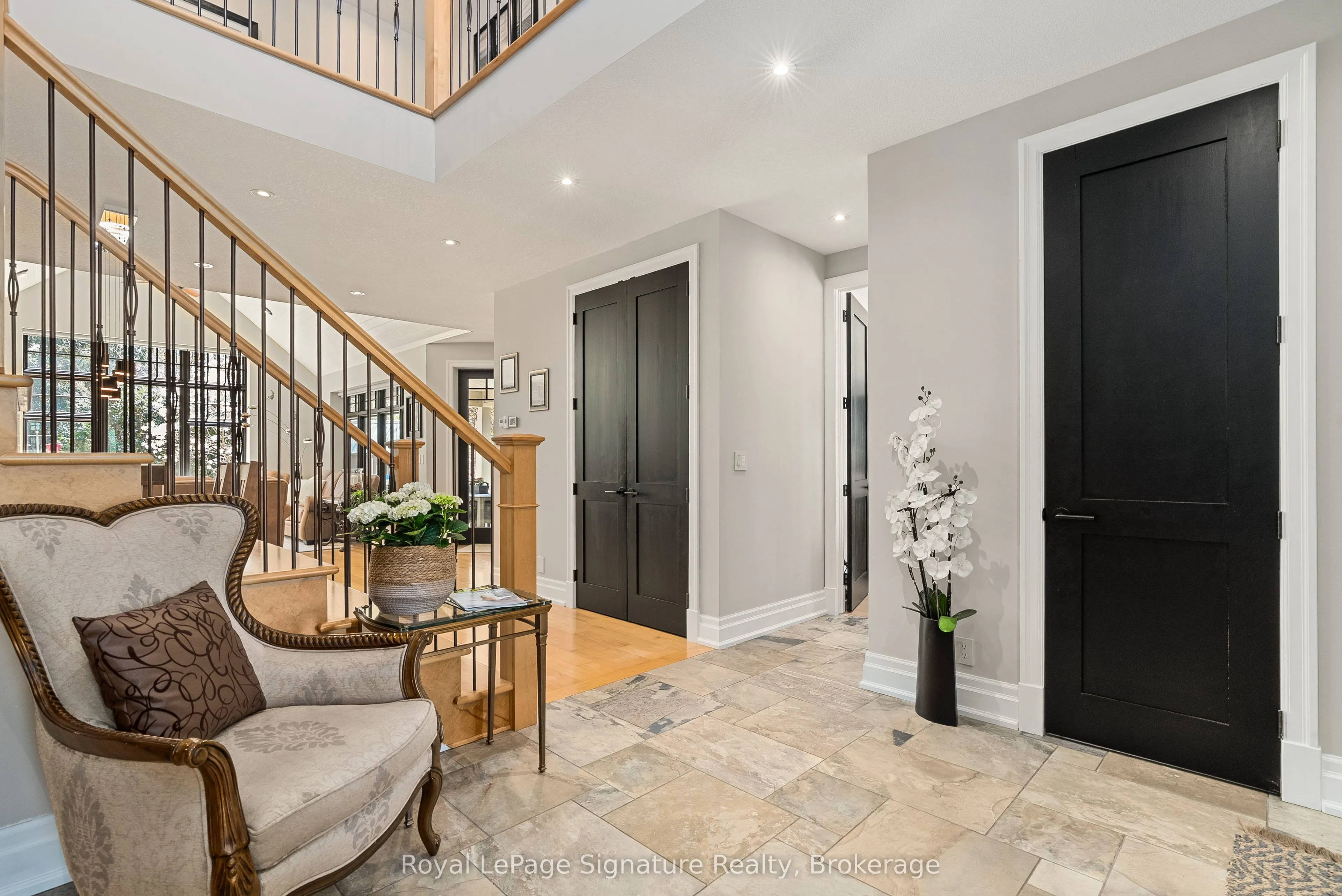 108 McMullen Court