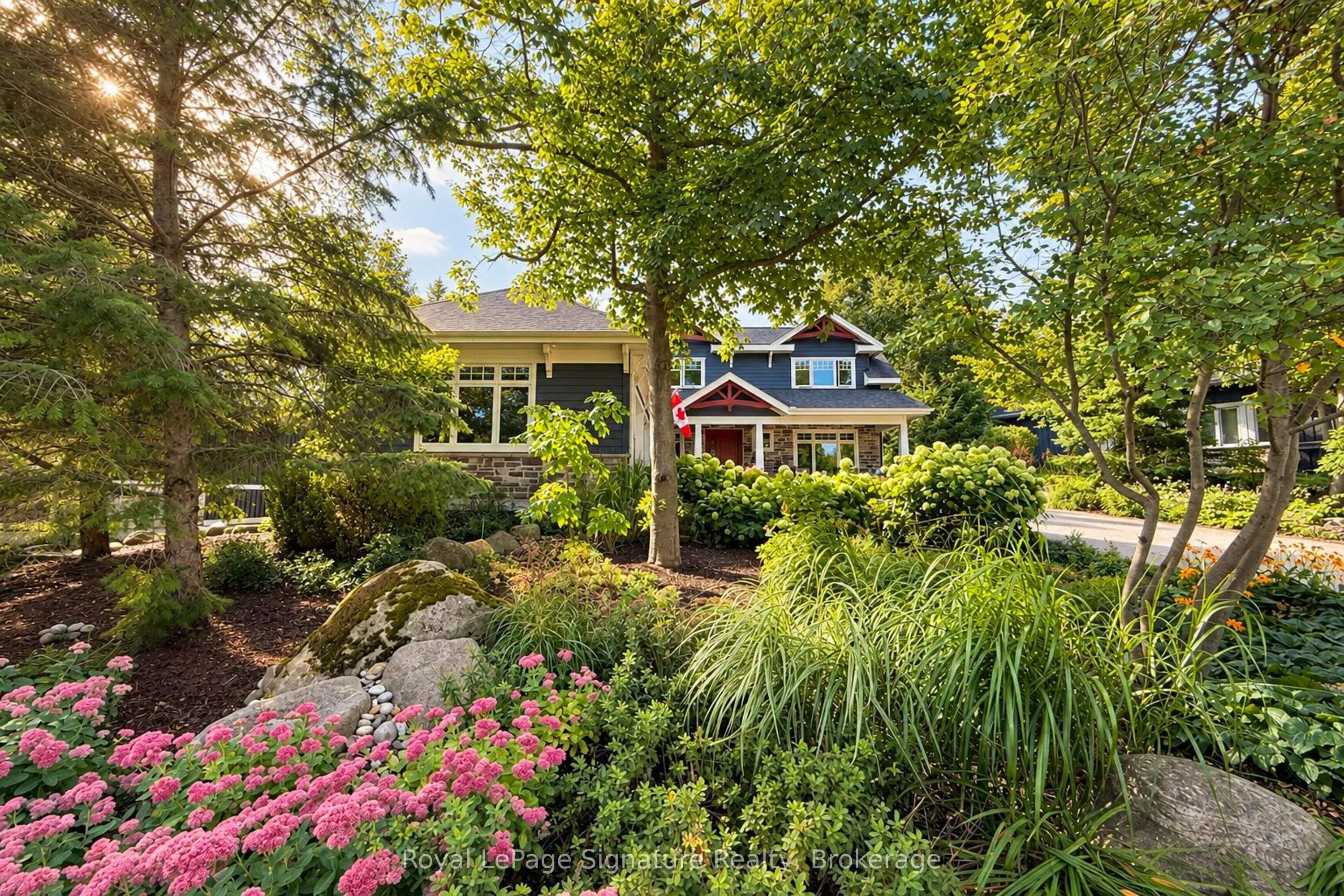 108 McMullen Court