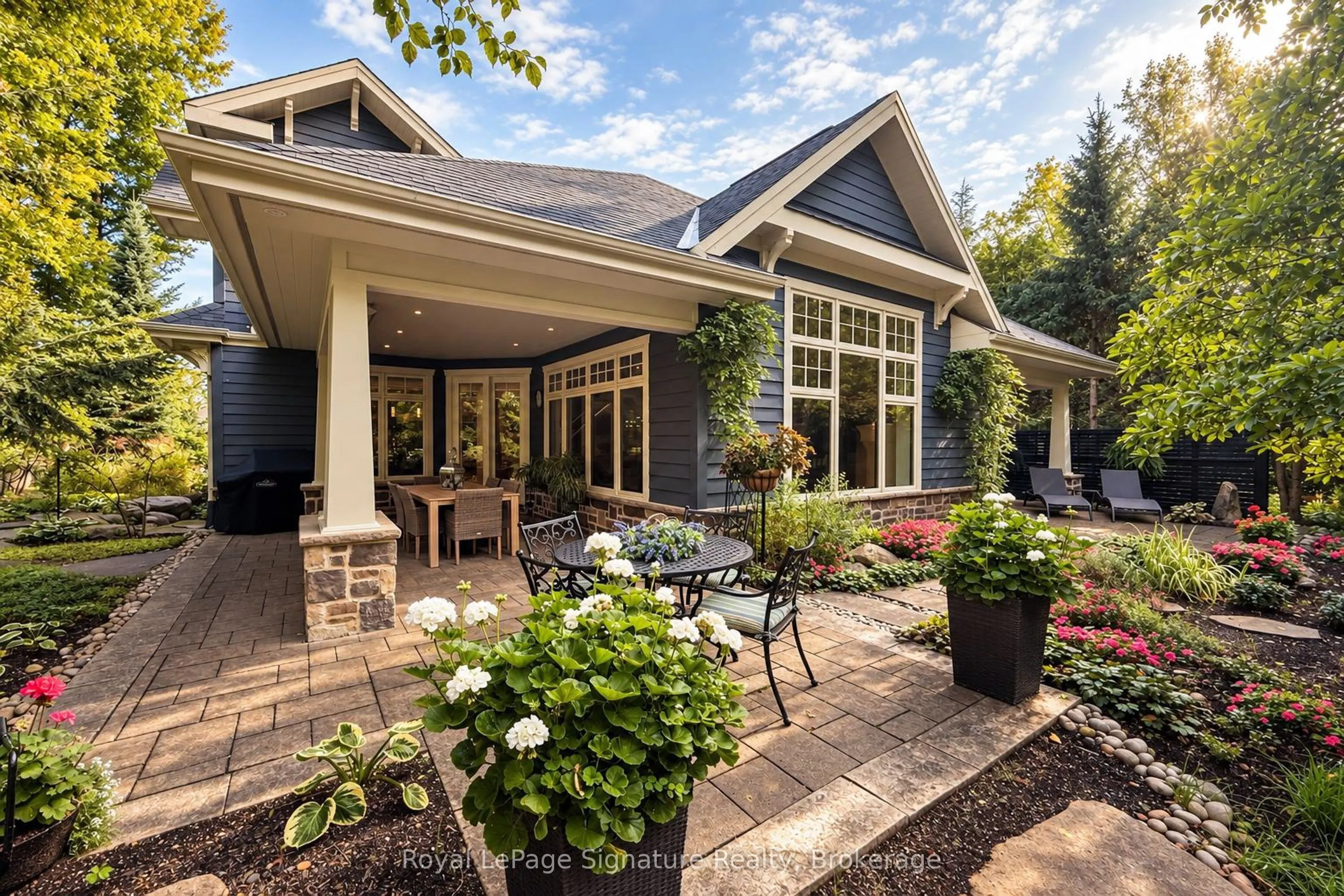 108 McMullen Court