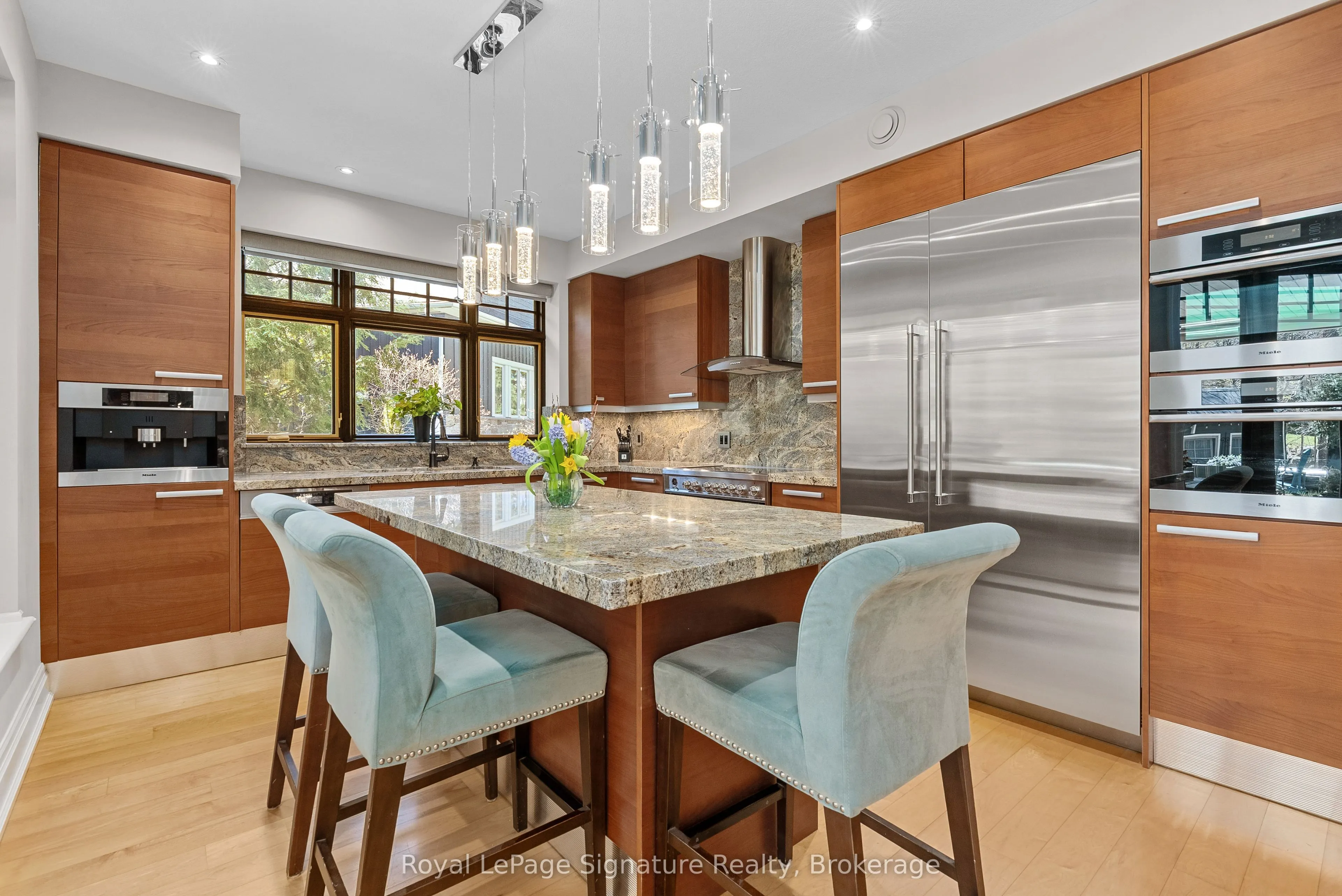 108 McMullen Court