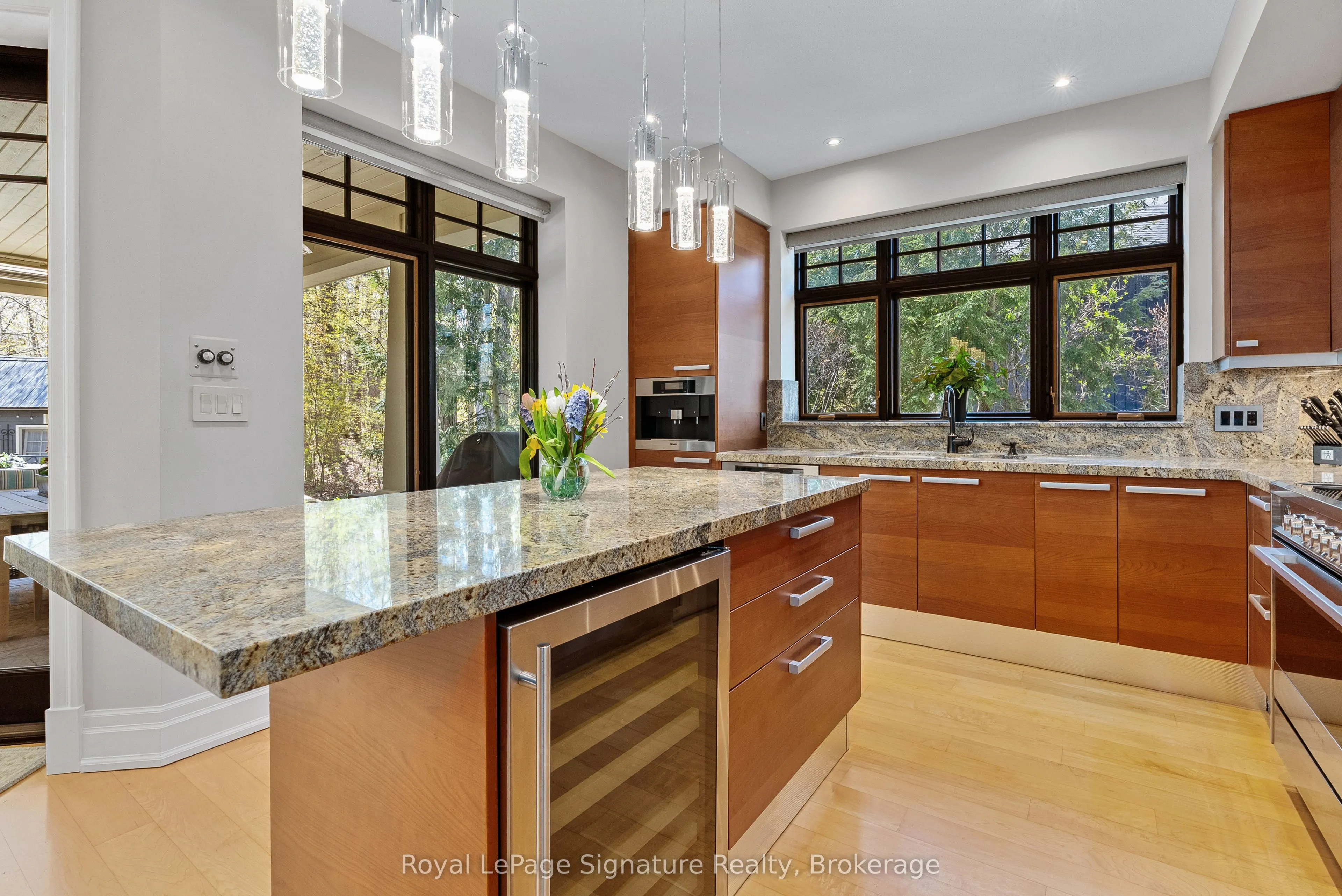 108 McMullen Court