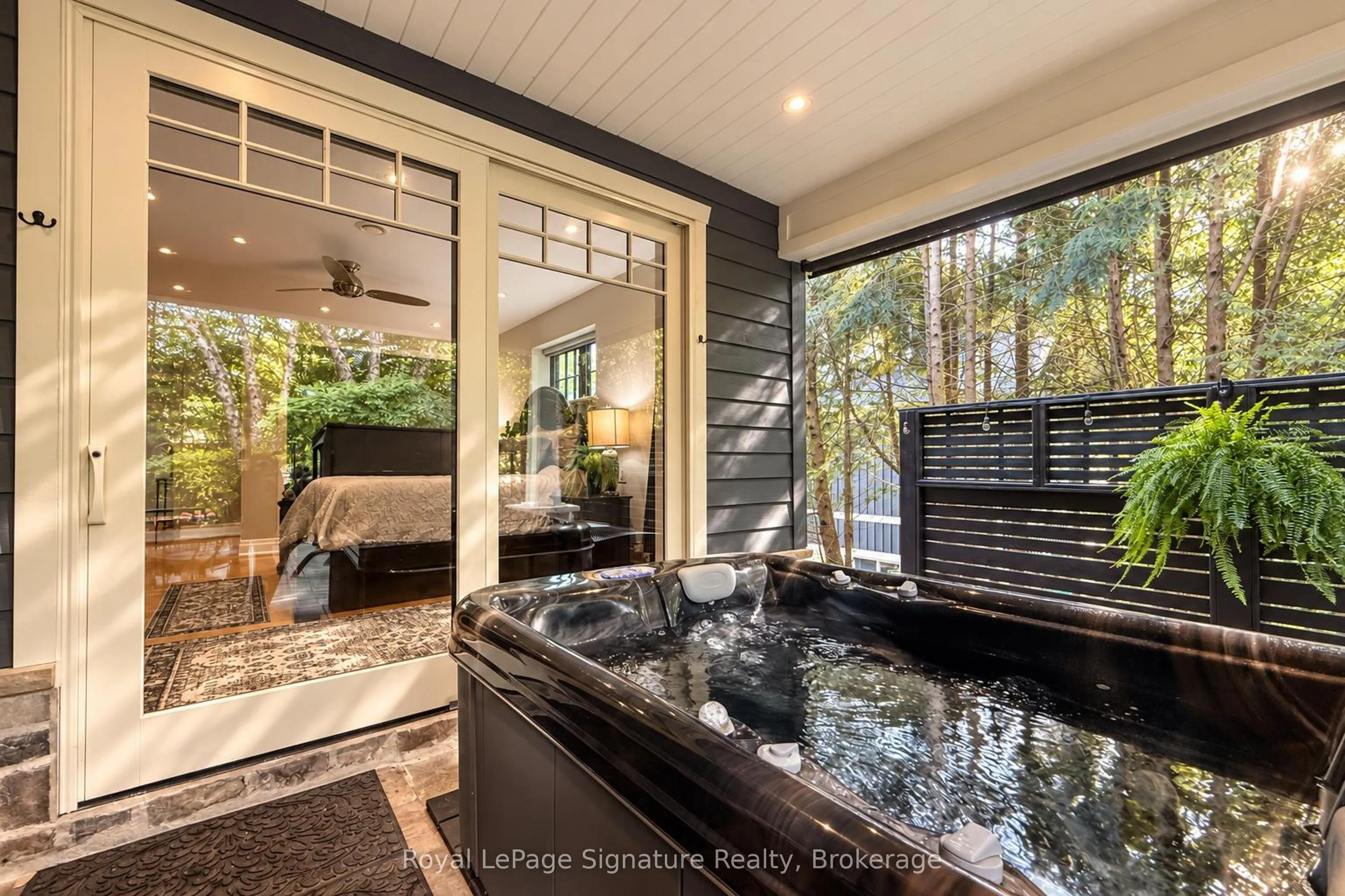 108 McMullen Court
