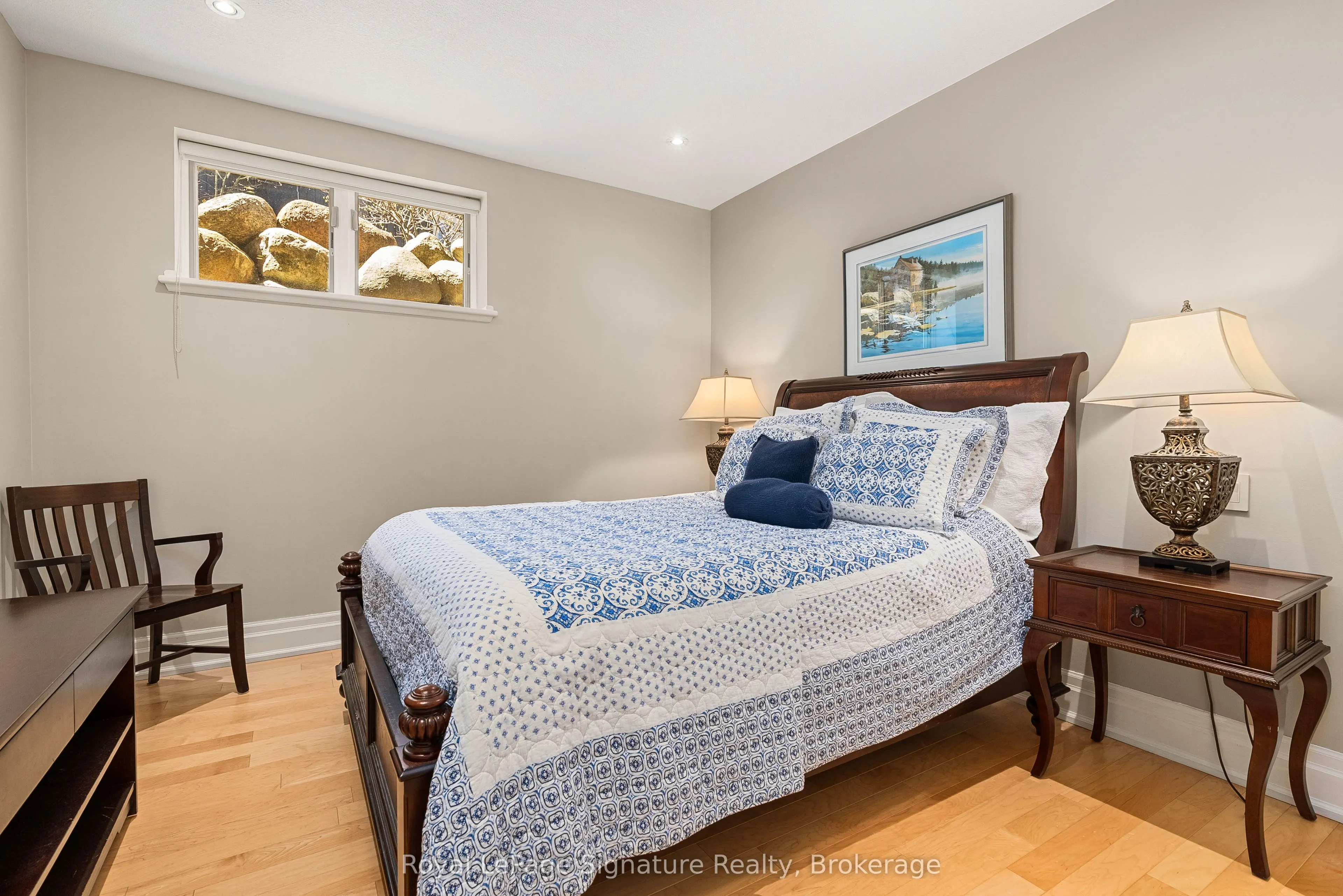 108 McMullen Court