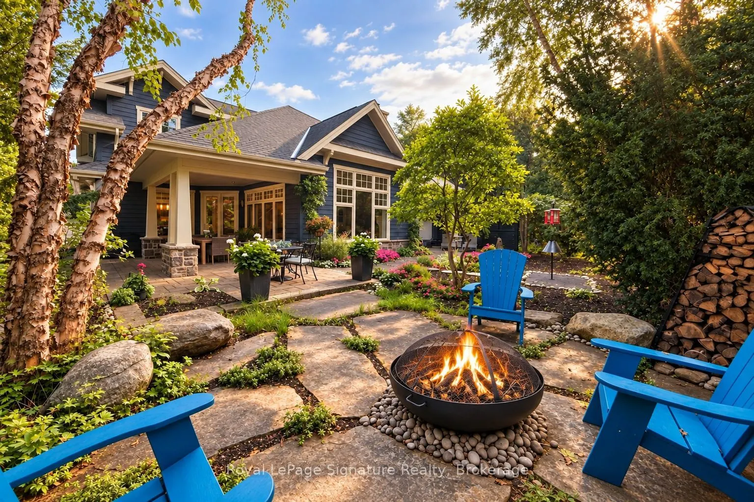 108 McMullen Court