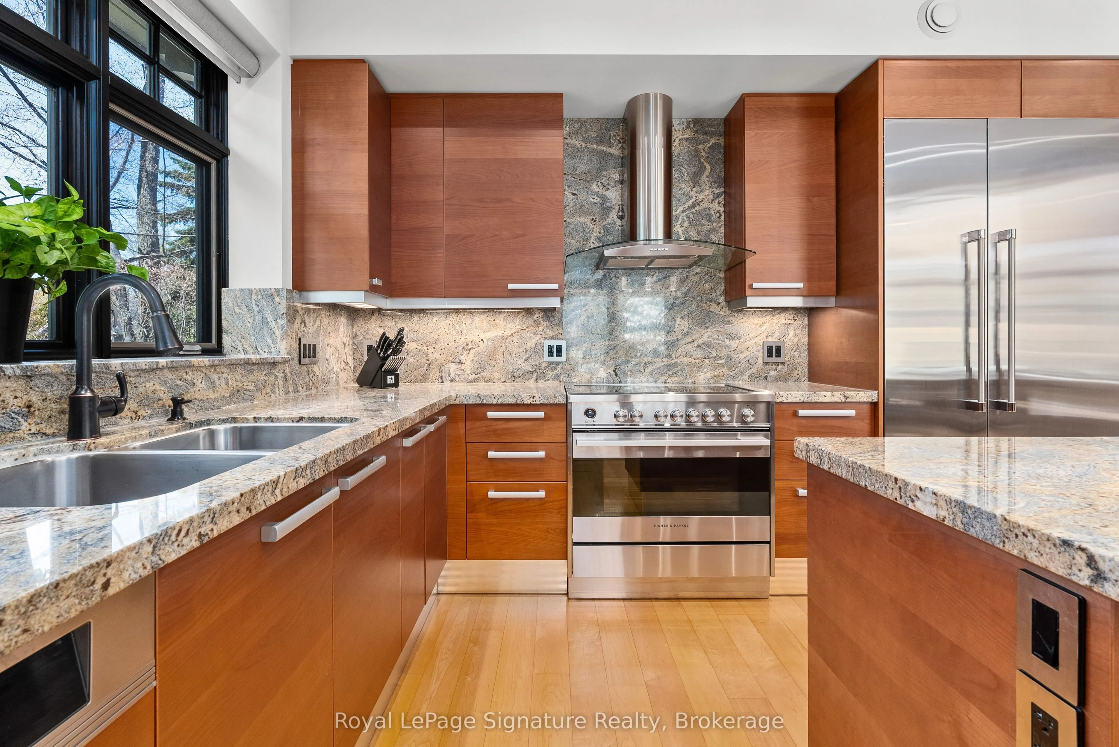 108 McMullen Court