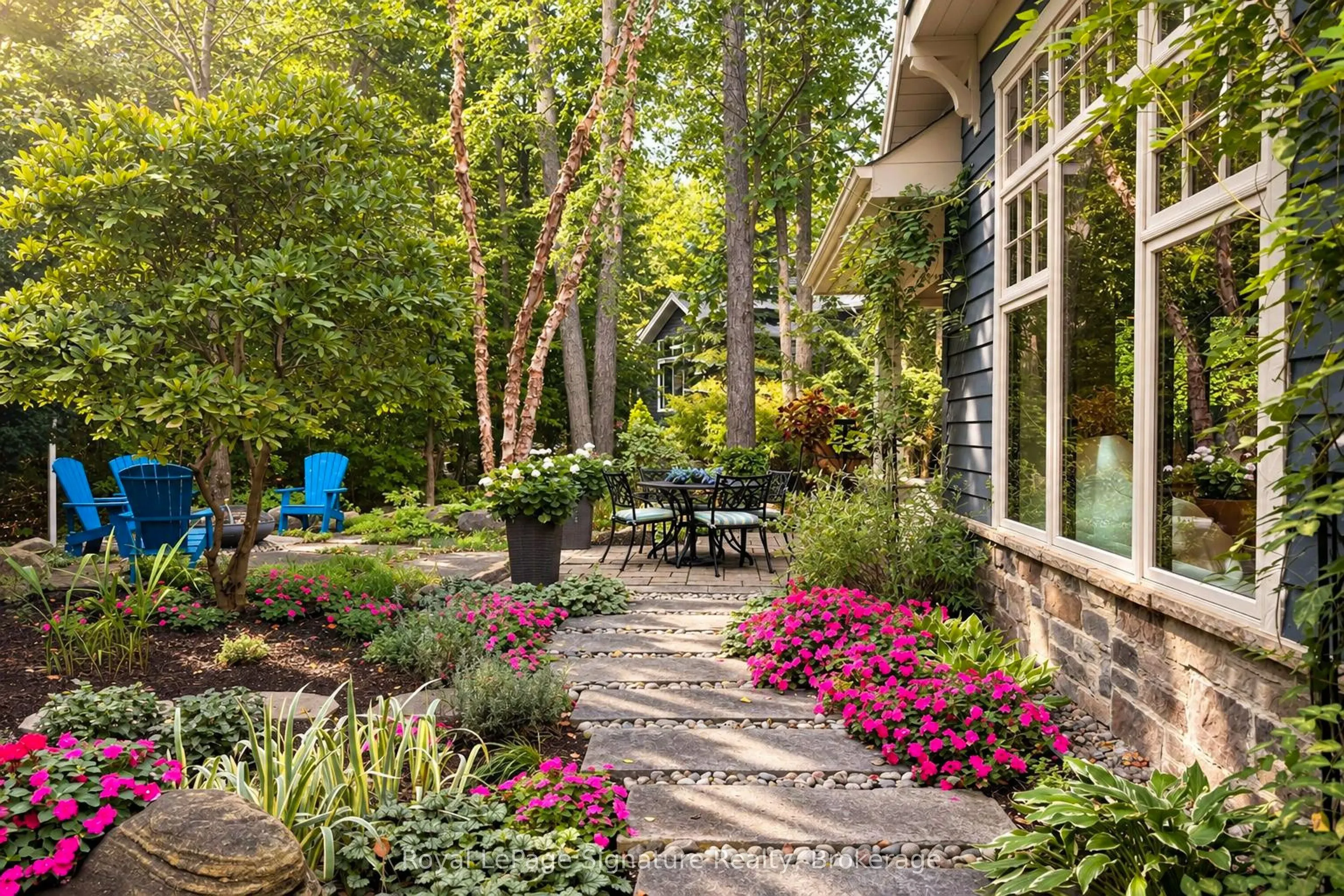 108 McMullen Court