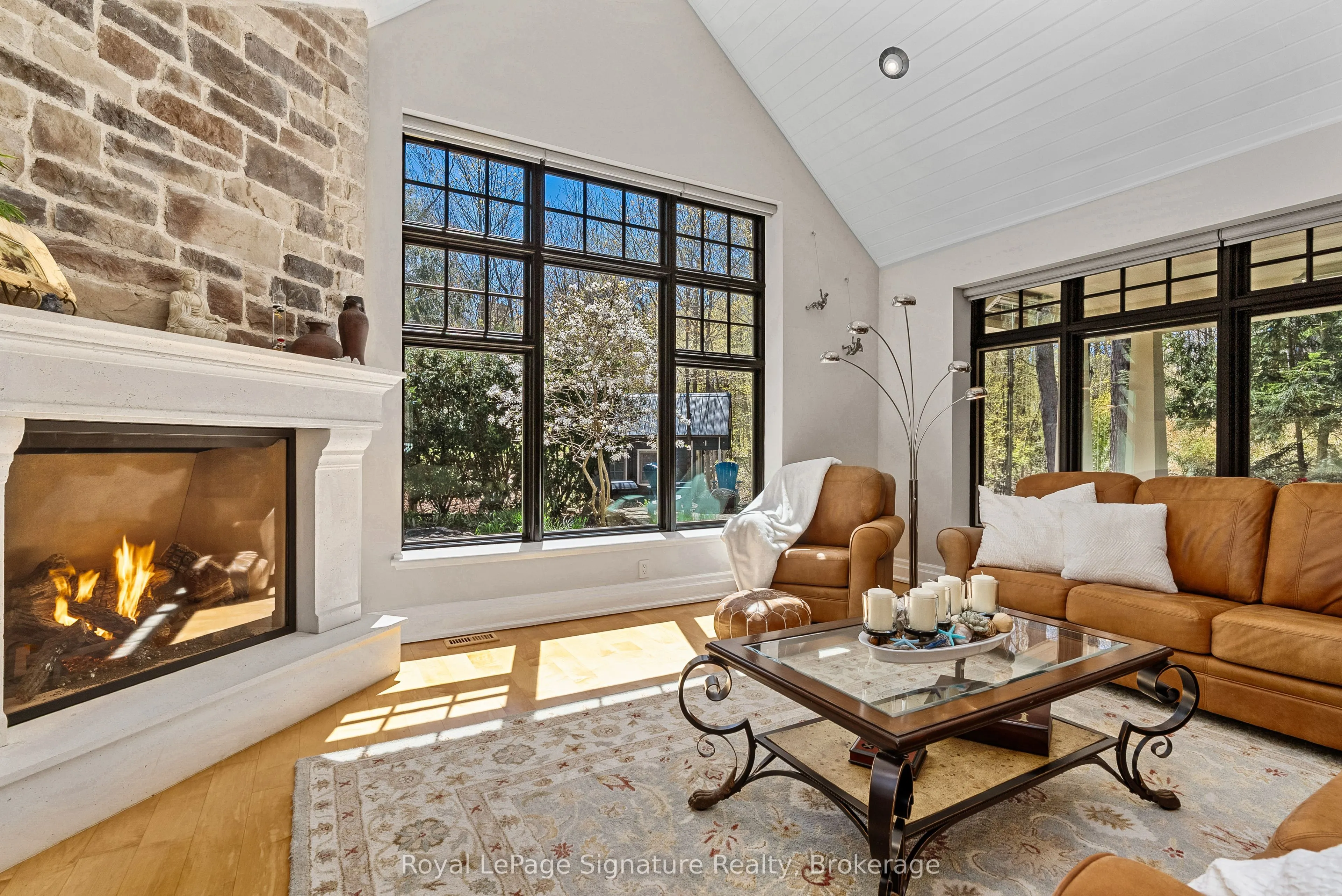108 McMullen Court