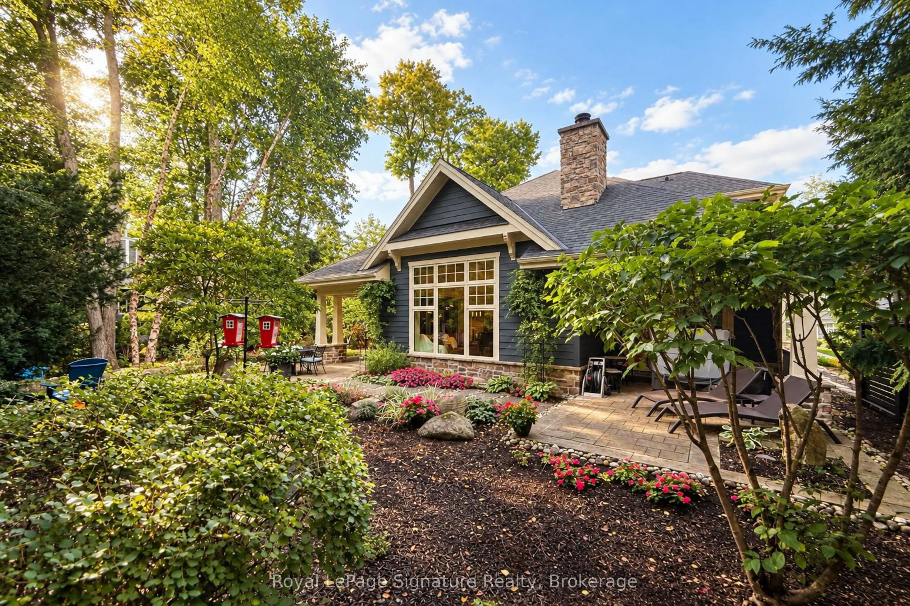 108 McMullen Court