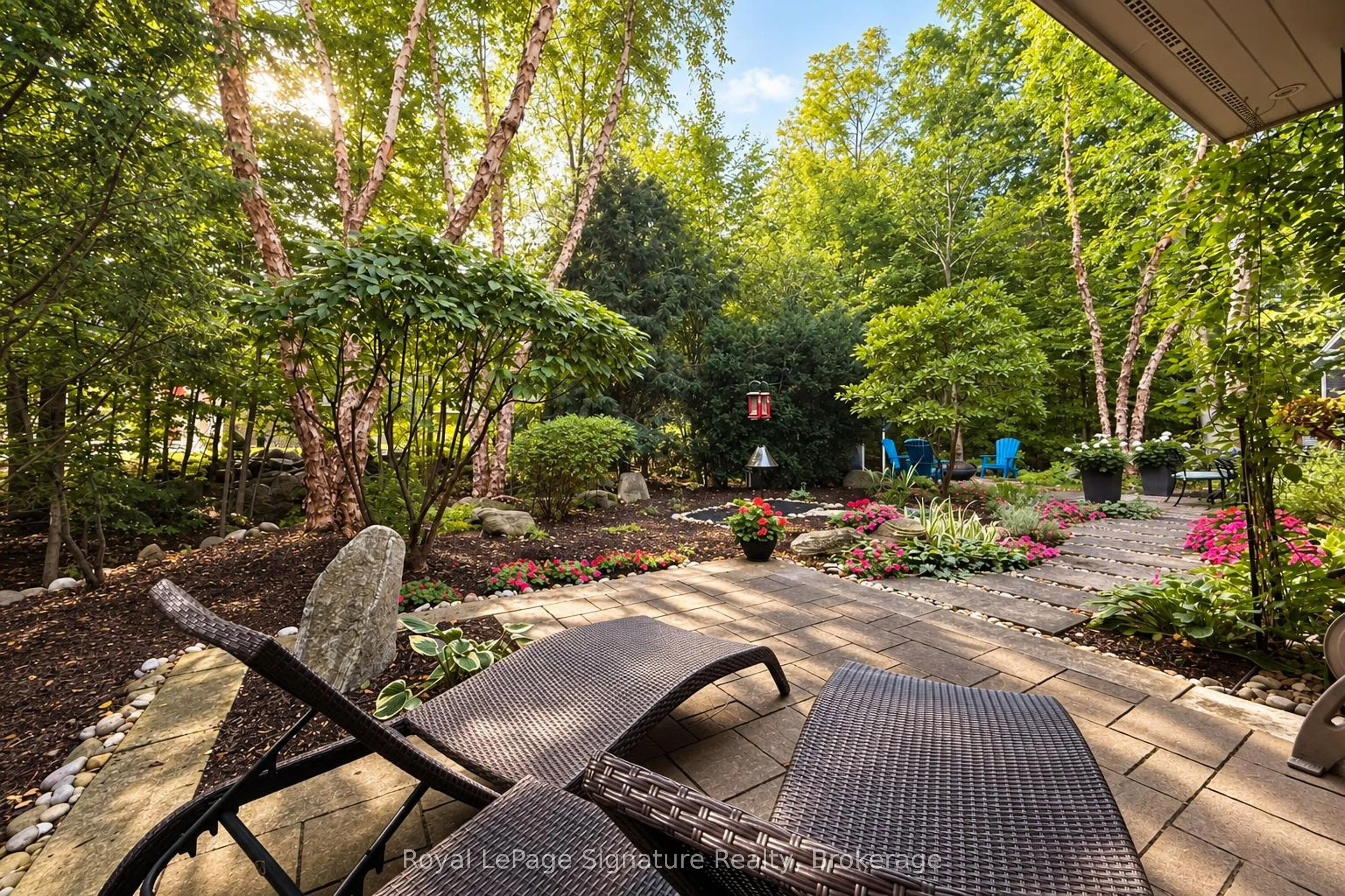 108 McMullen Court
