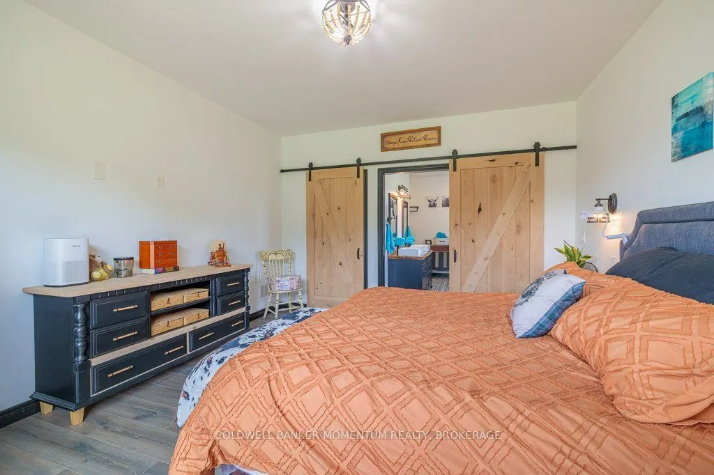2848 MOUNTAIN Road