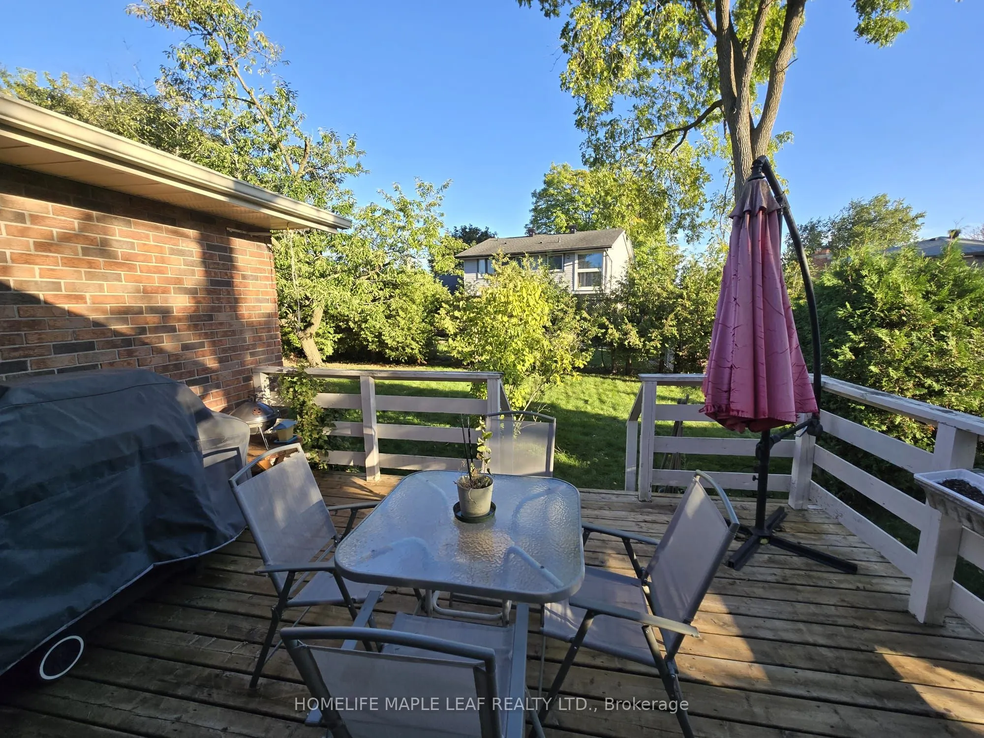 410 Lakeview Drive