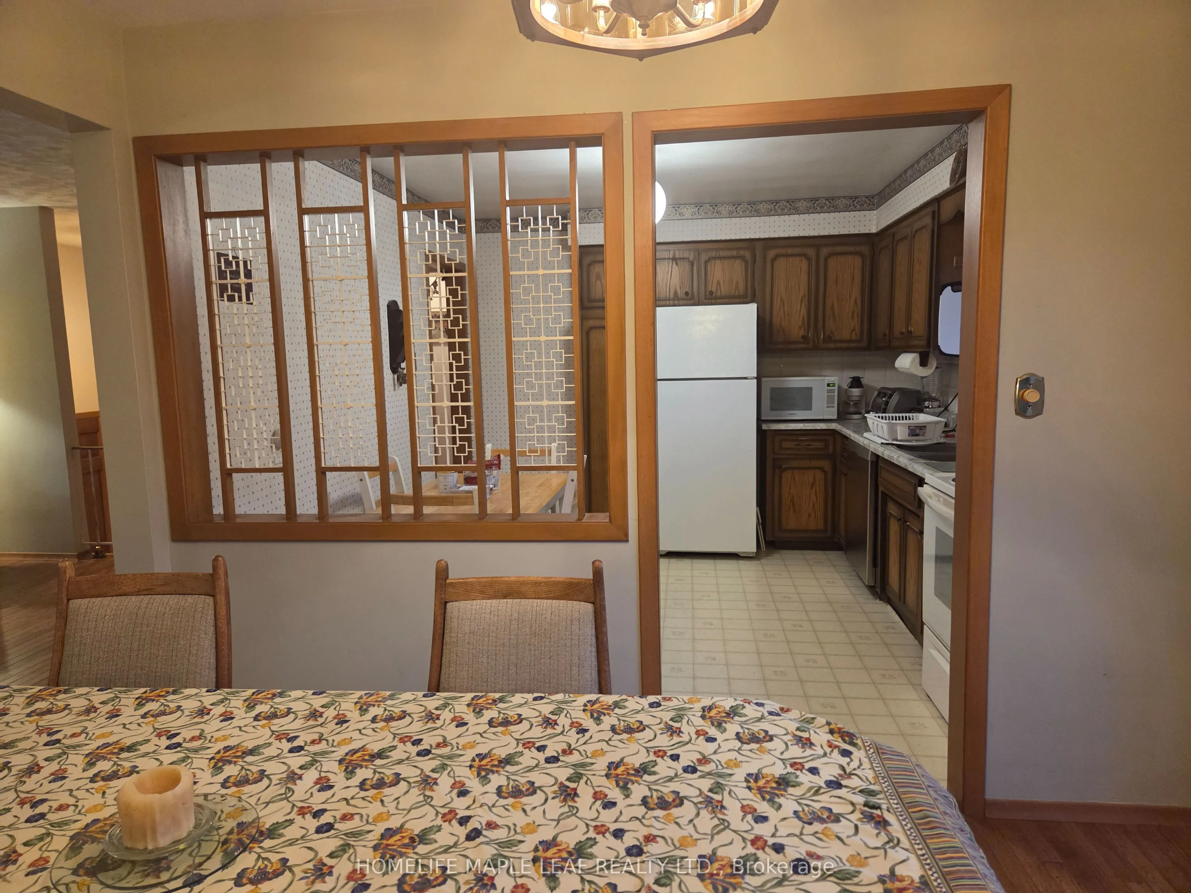 410 Lakeview Drive