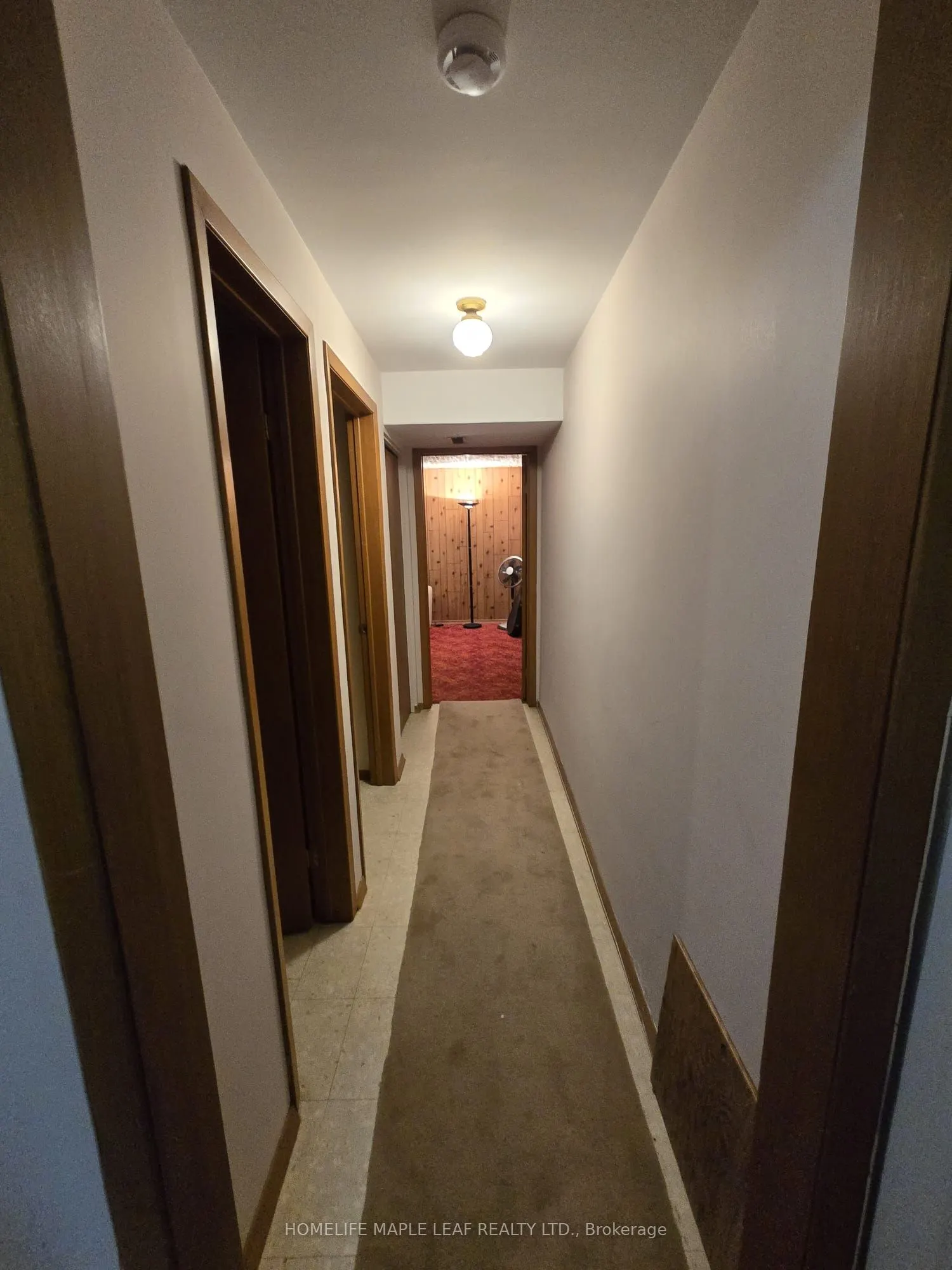 410 Lakeview Drive