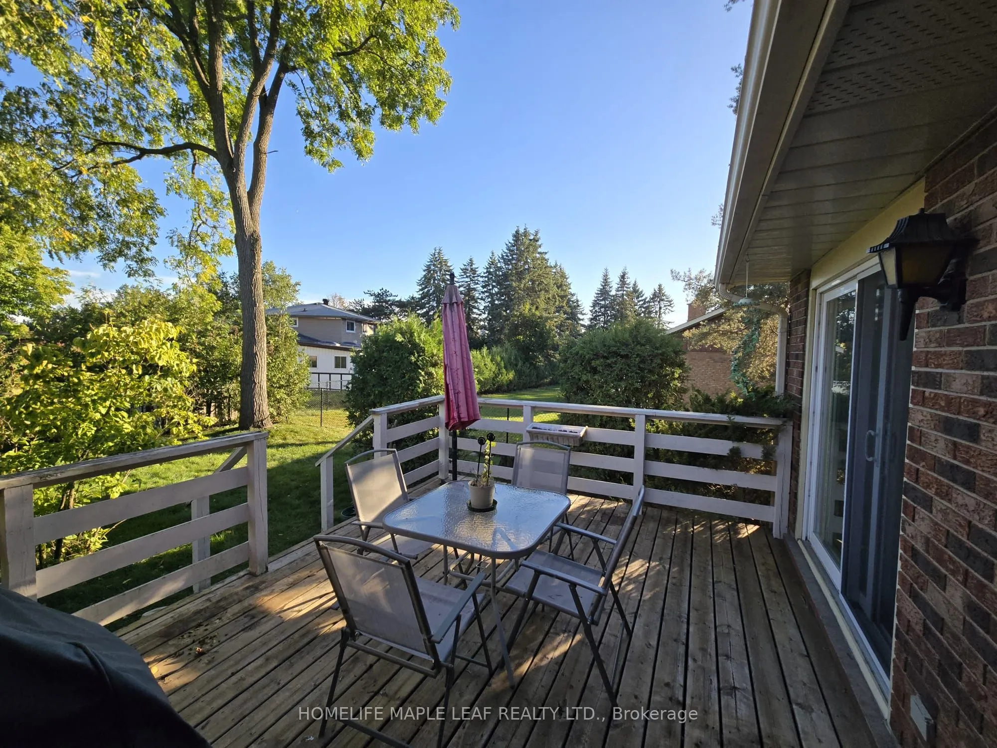 410 Lakeview Drive