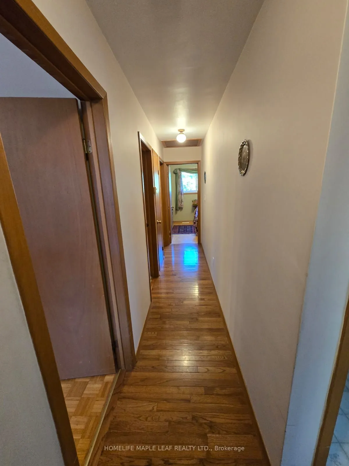 410 Lakeview Drive