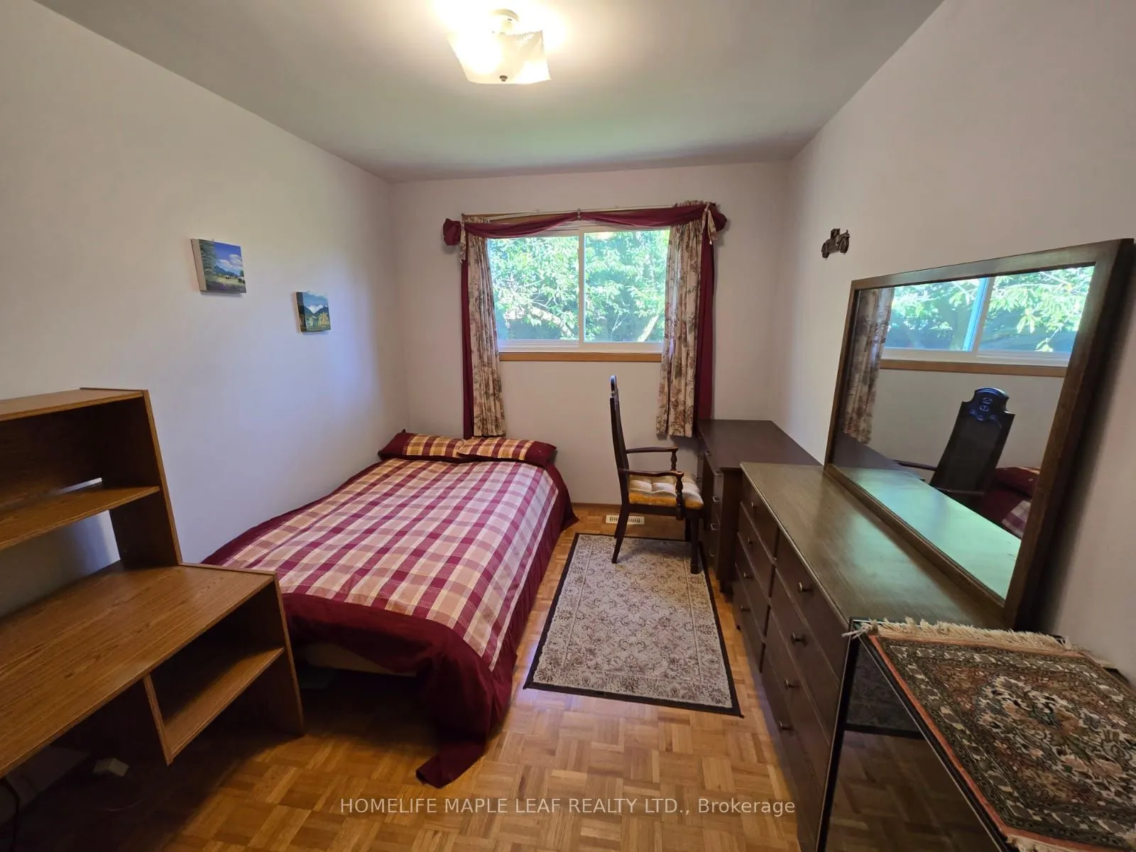 410 Lakeview Drive