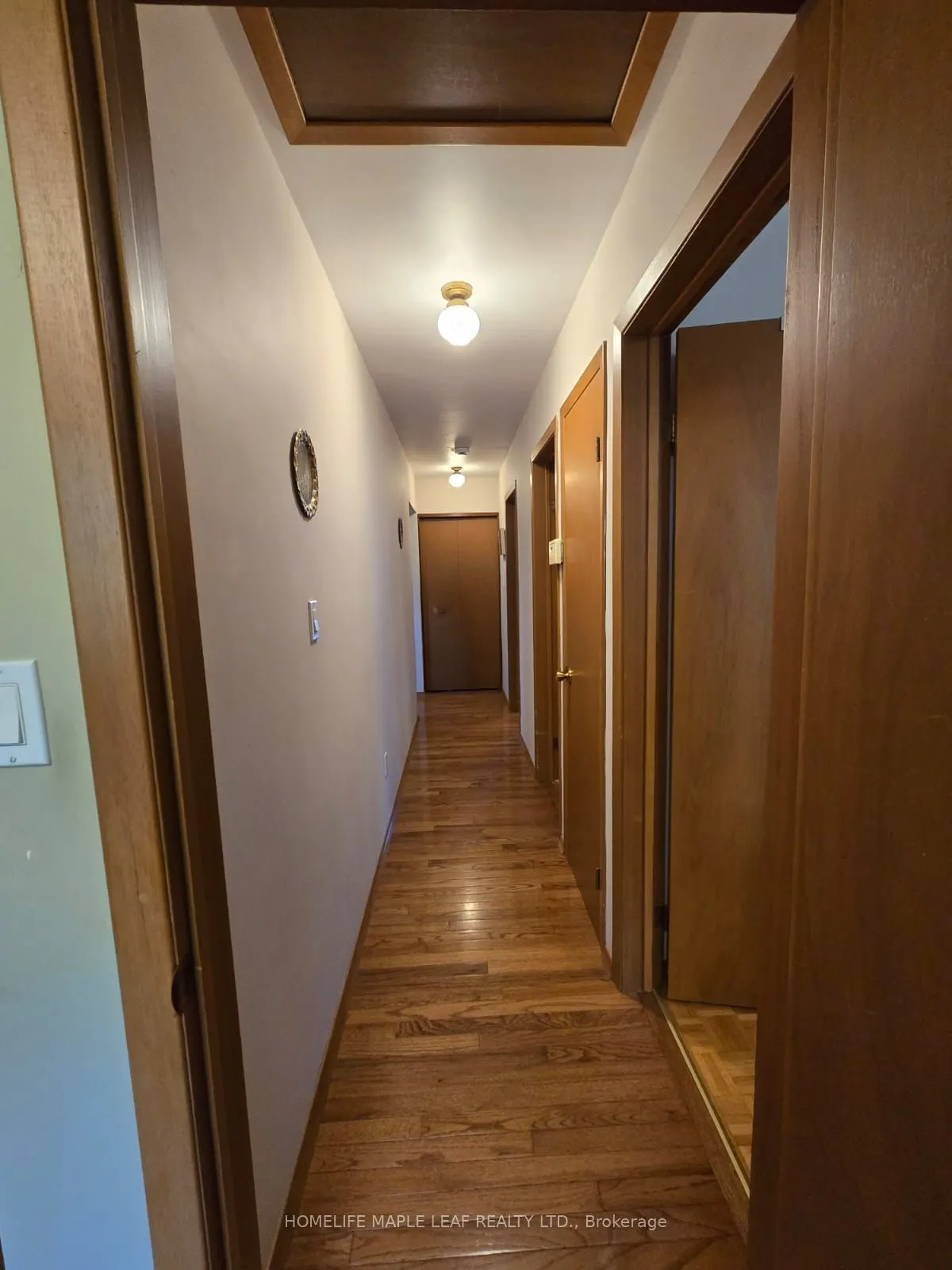 410 Lakeview Drive