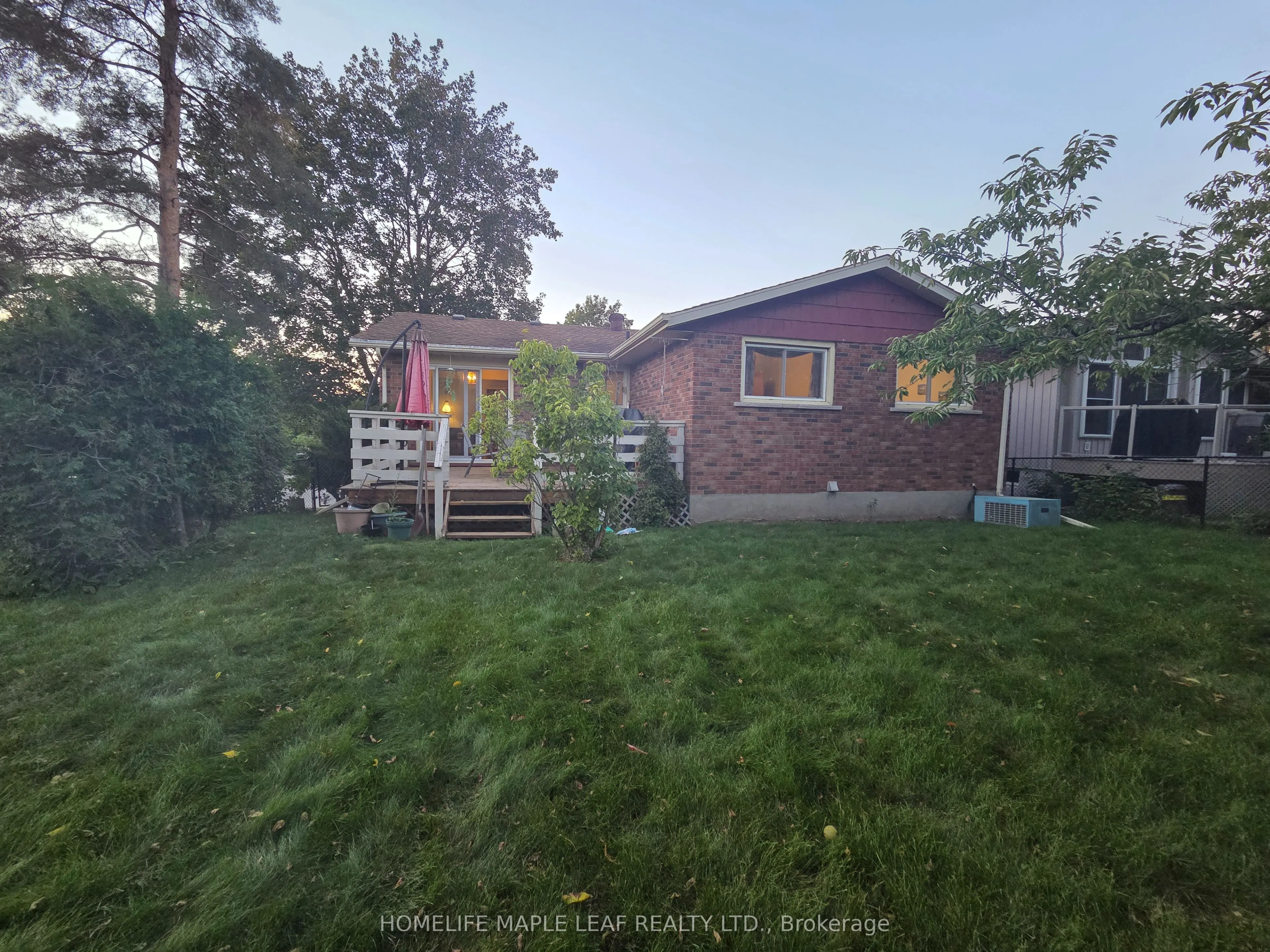 410 Lakeview Drive