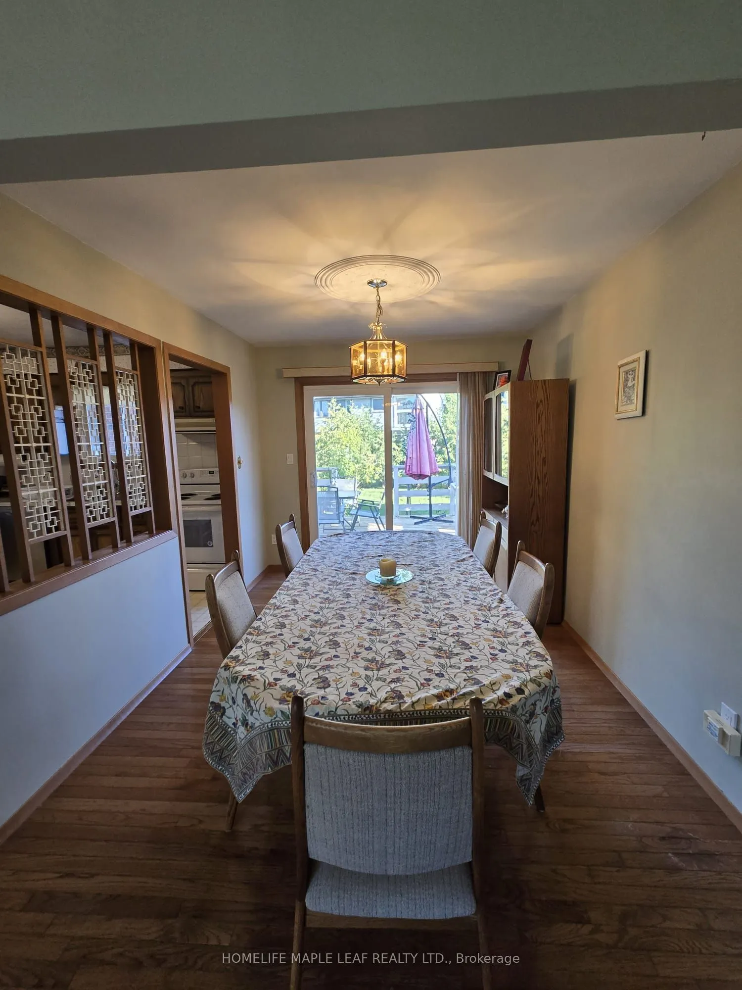 410 Lakeview Drive